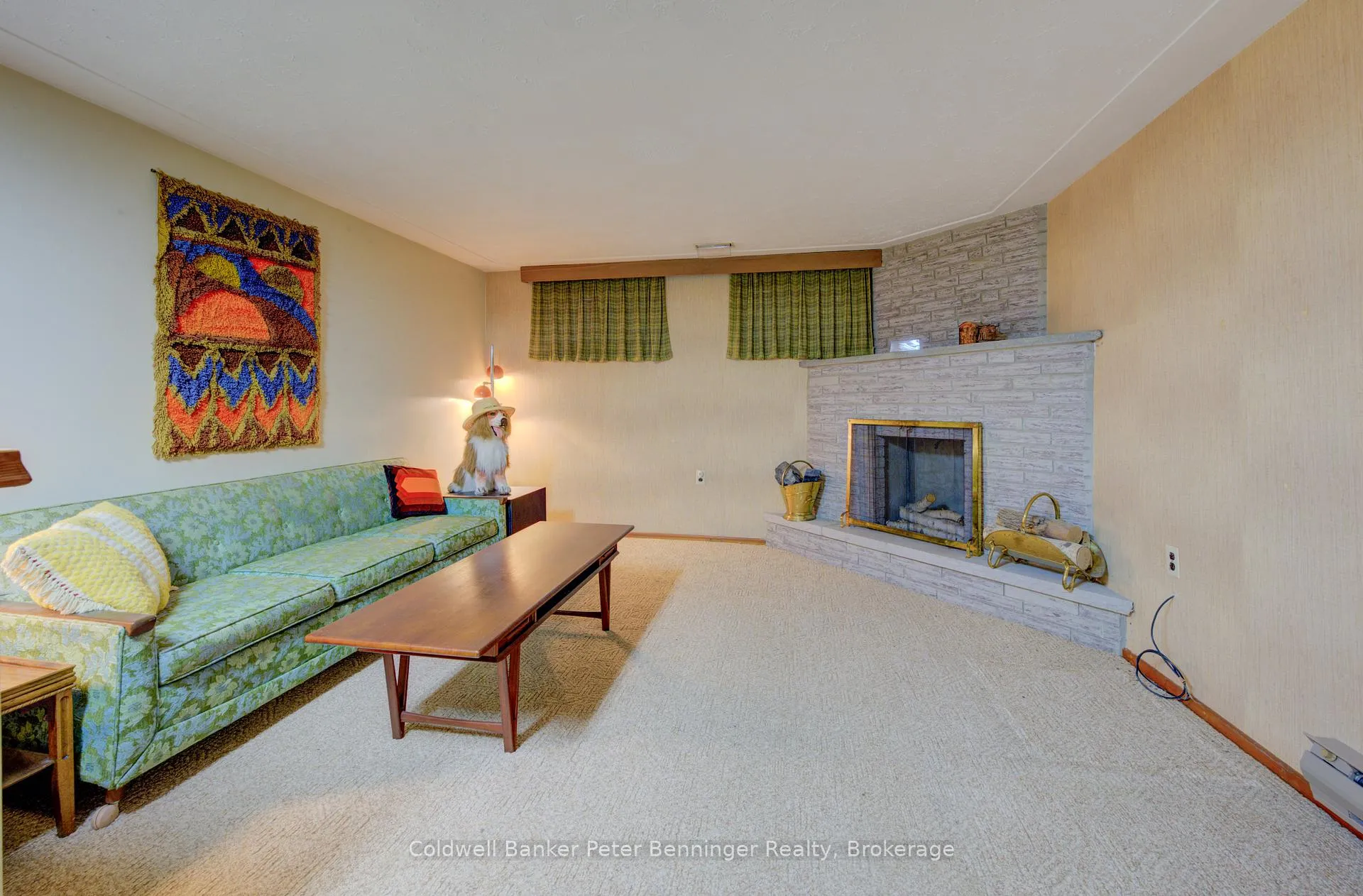 Photo 24 of 55 Dreger Avenue, Kitchener — HOMEH