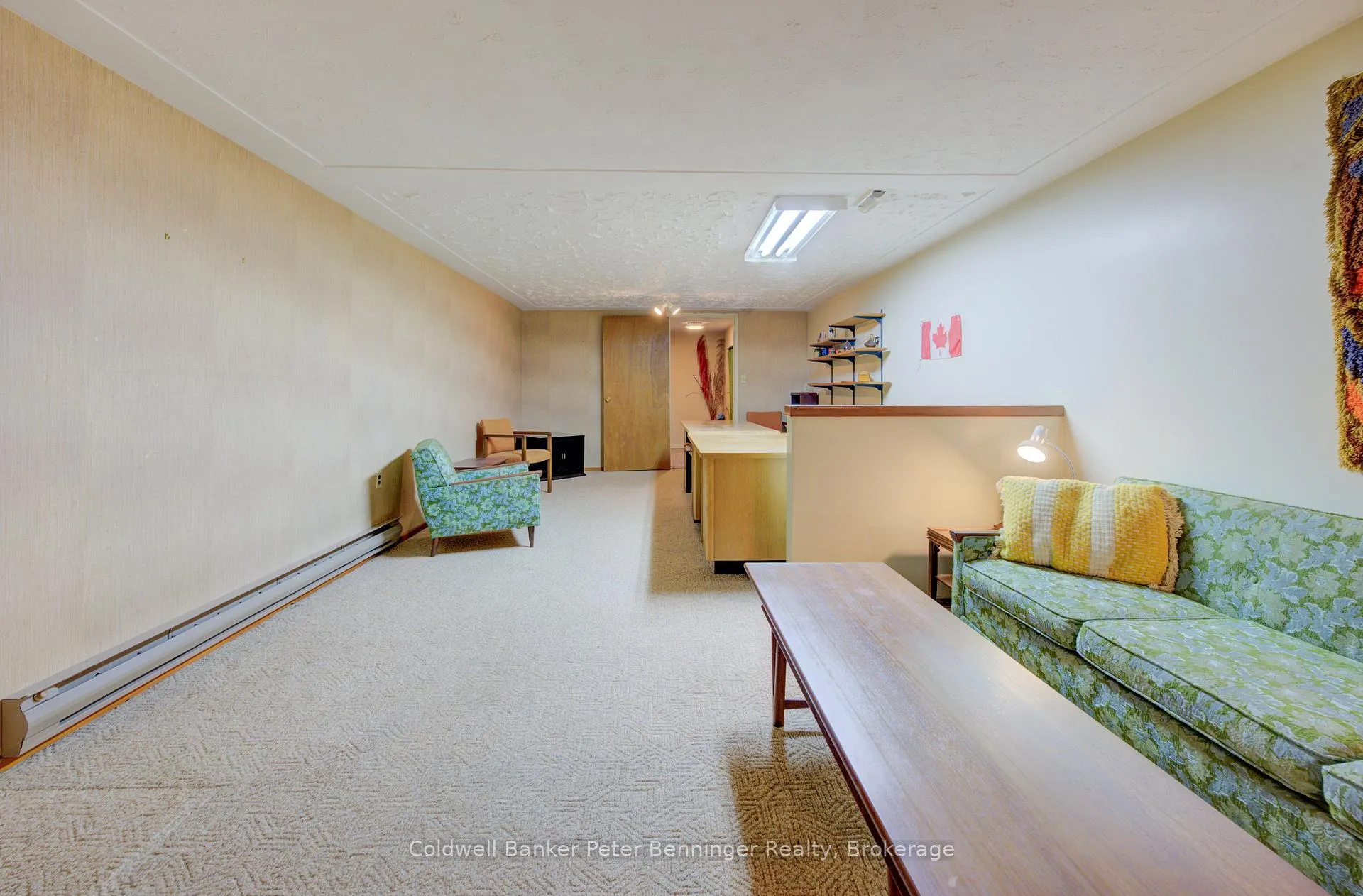 Photo 25 of 55 Dreger Avenue, Kitchener — HOMEH