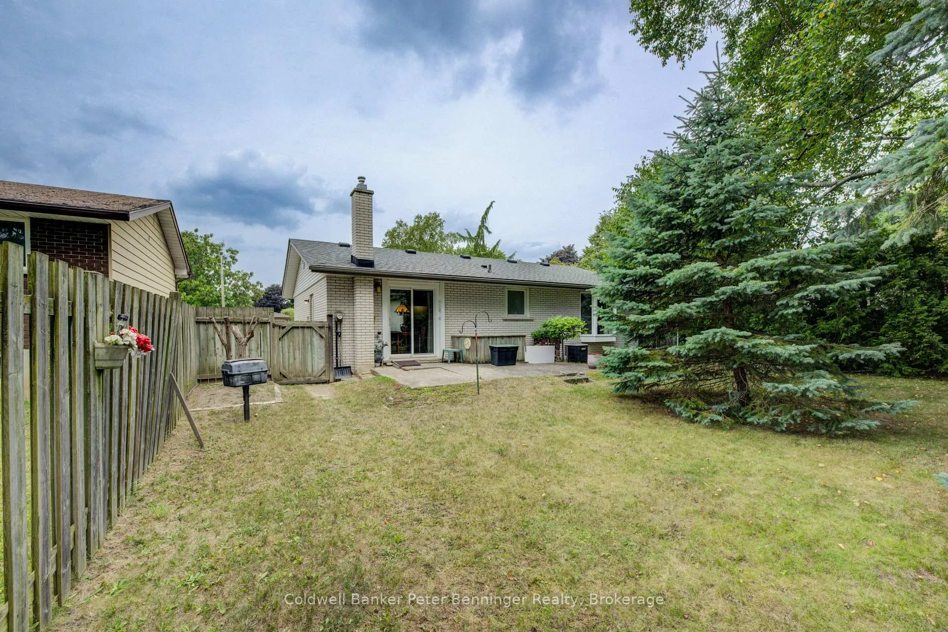 Photo 28 of 55 Dreger Avenue, Kitchener — HOMEH