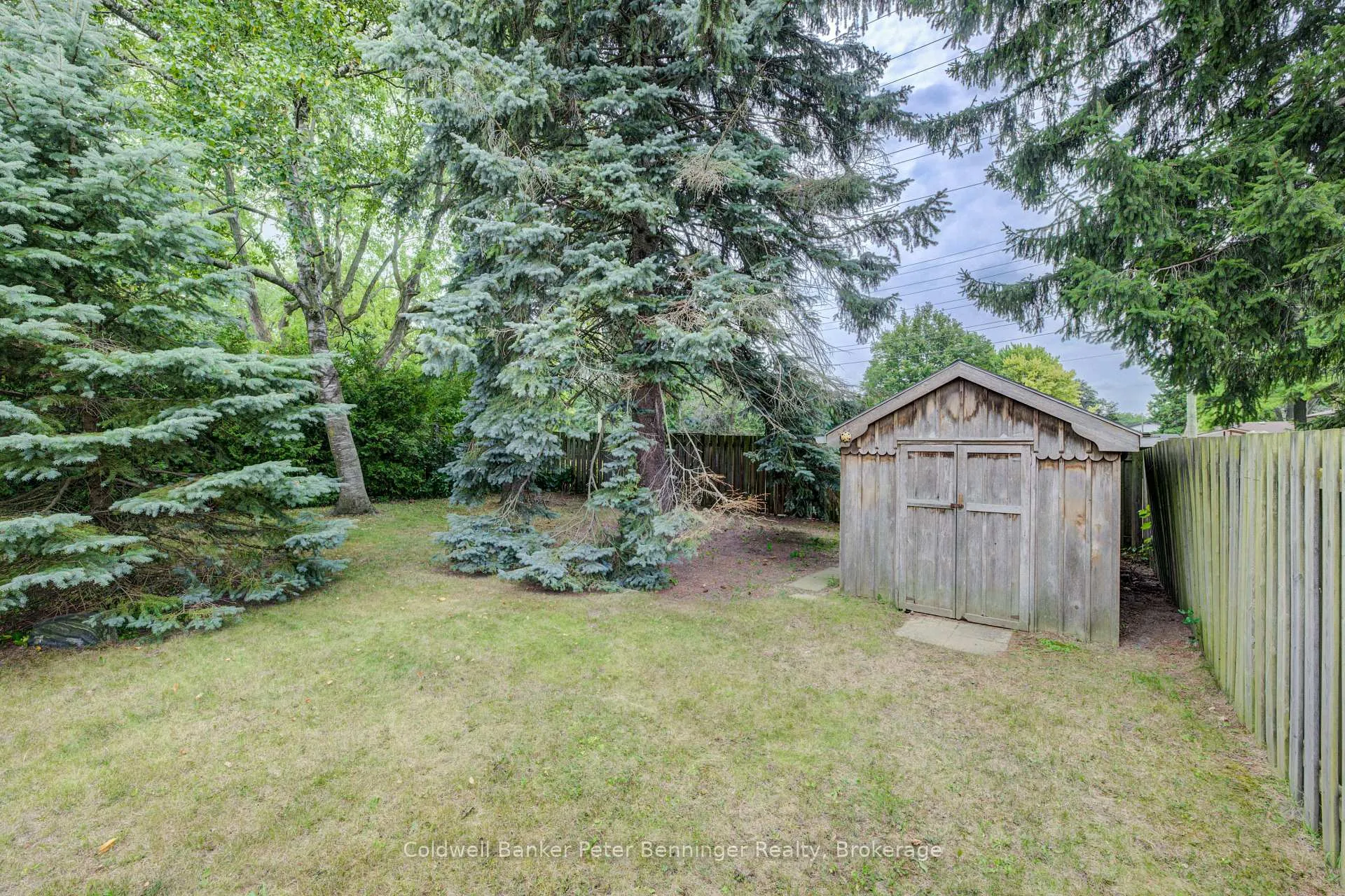 Photo 29 of 55 Dreger Avenue, Kitchener — HOMEH