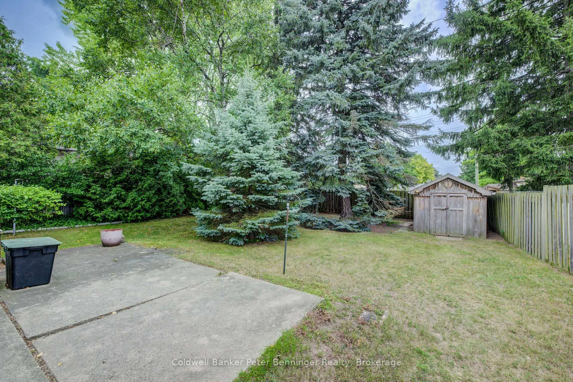 Photo 30 of 55 Dreger Avenue, Kitchener — HOMEH