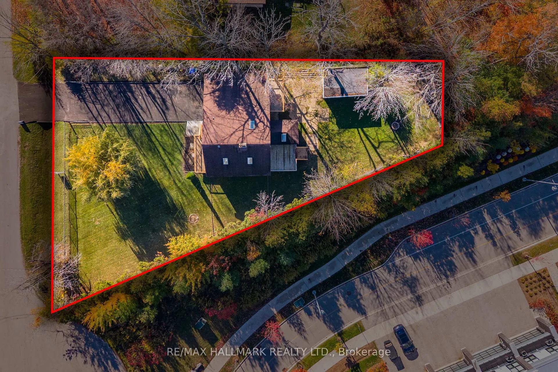 Photo 6 of 3716 Maple Grove Road, Innisfil, Rural Innisfil — HOMEH
