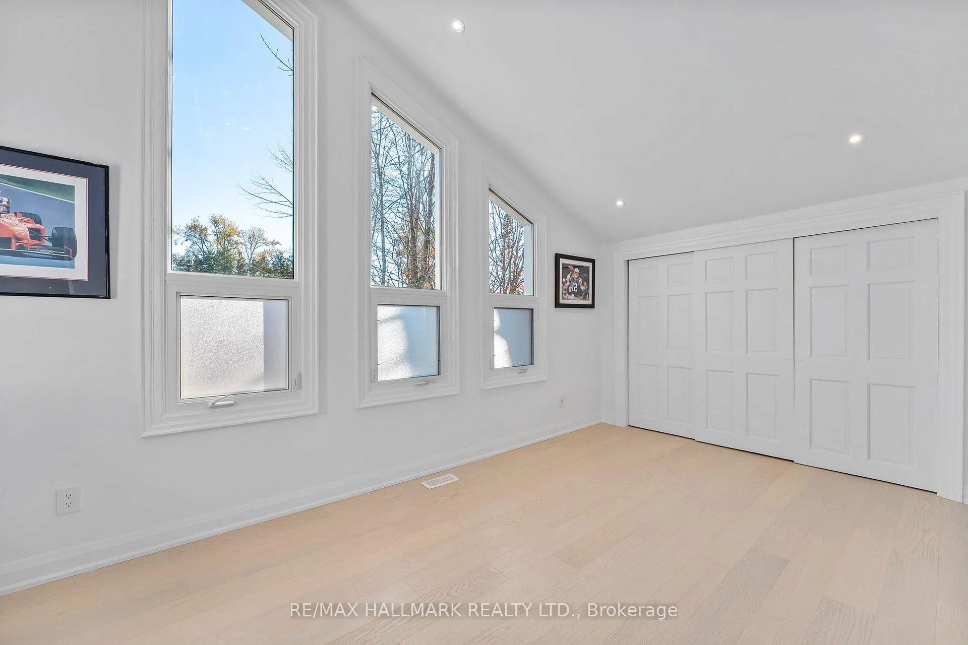 Photo 27 of 3716 Maple Grove Road, Innisfil, Rural Innisfil — HOMEH