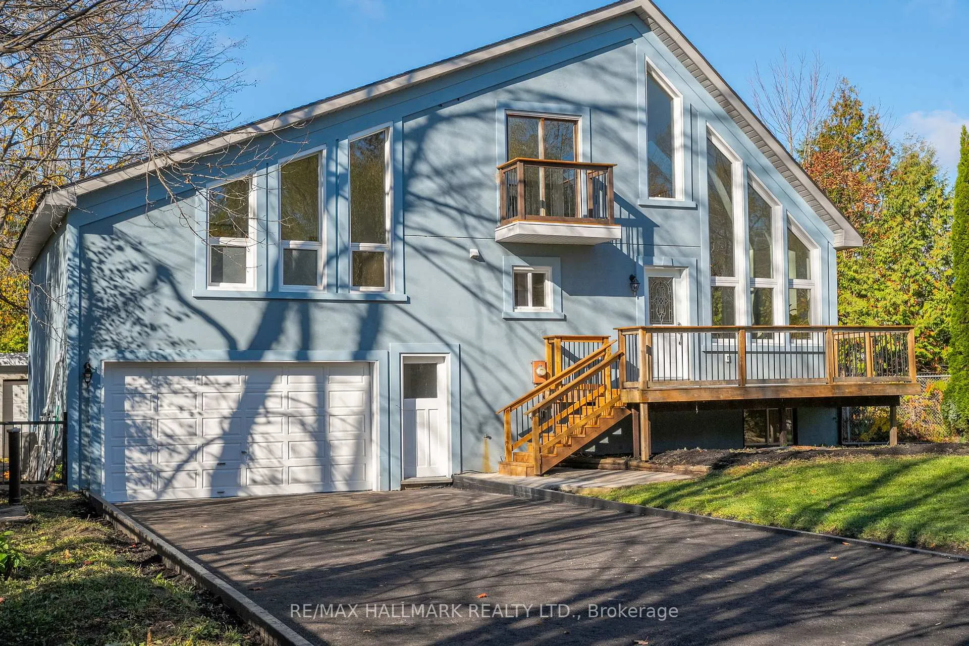 Photo 36 of 3716 Maple Grove Road, Innisfil, Rural Innisfil — HOMEH