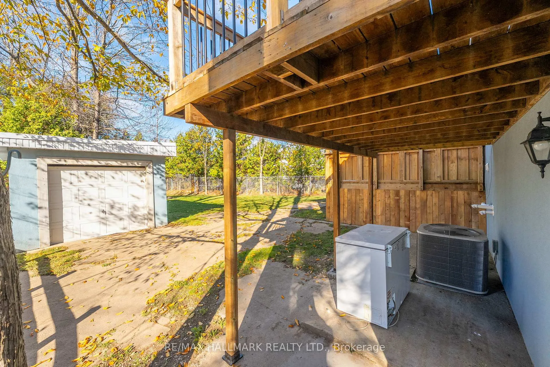 Photo 37 of 3716 Maple Grove Road, Innisfil, Rural Innisfil — HOMEH
