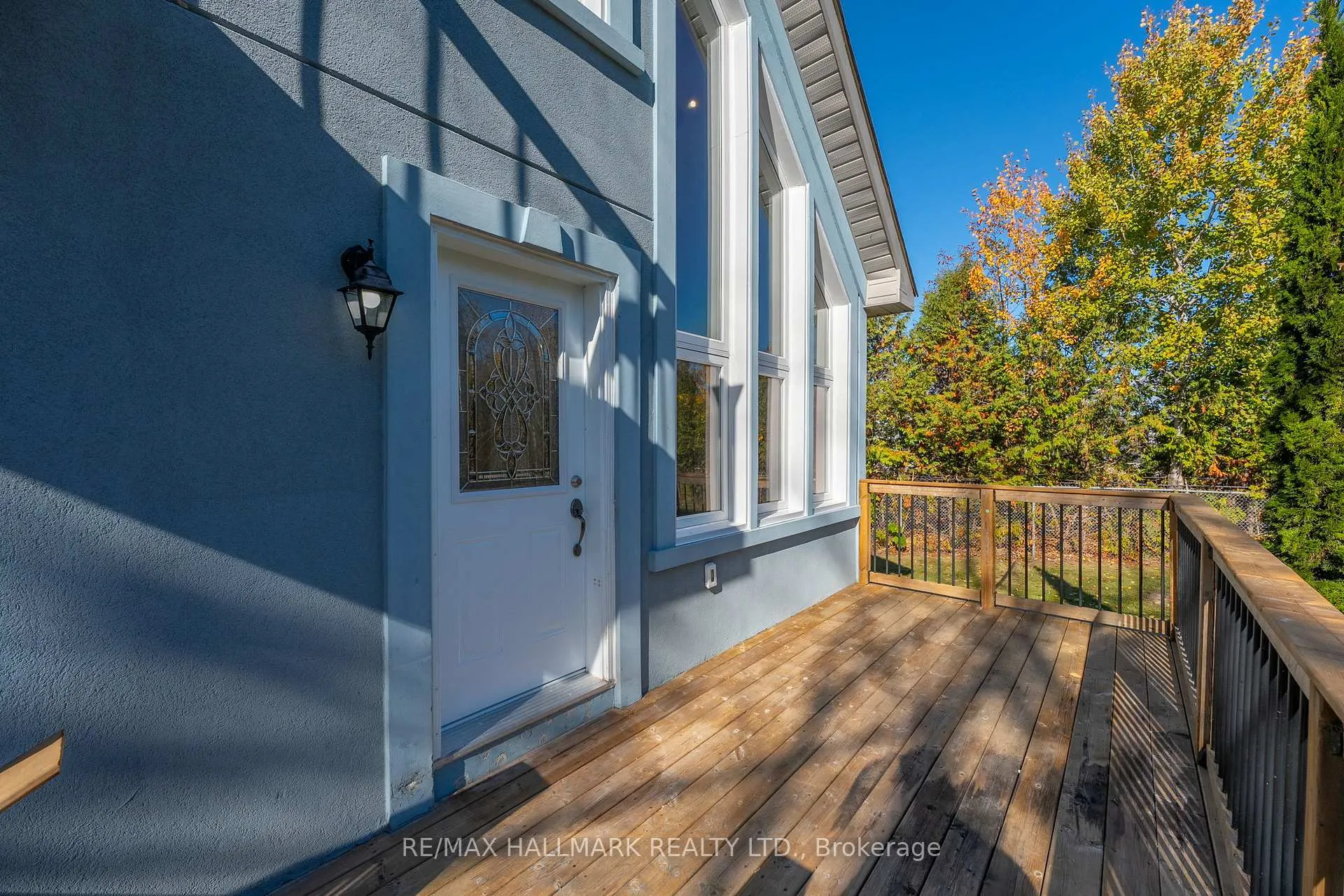 Photo 39 of 3716 Maple Grove Road, Innisfil, Rural Innisfil — HOMEH