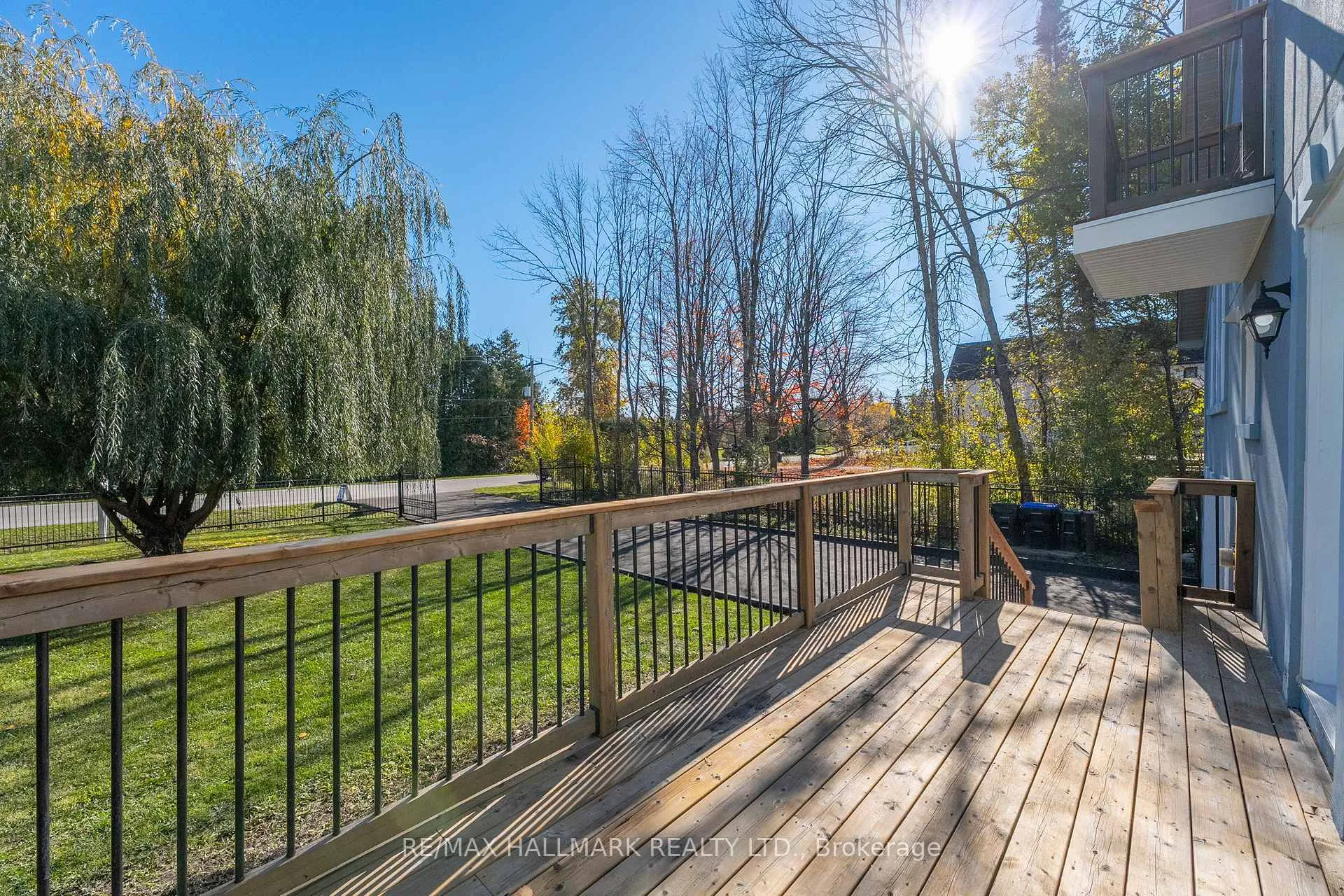 Photo 41 of 3716 Maple Grove Road, Innisfil, Rural Innisfil — HOMEH
