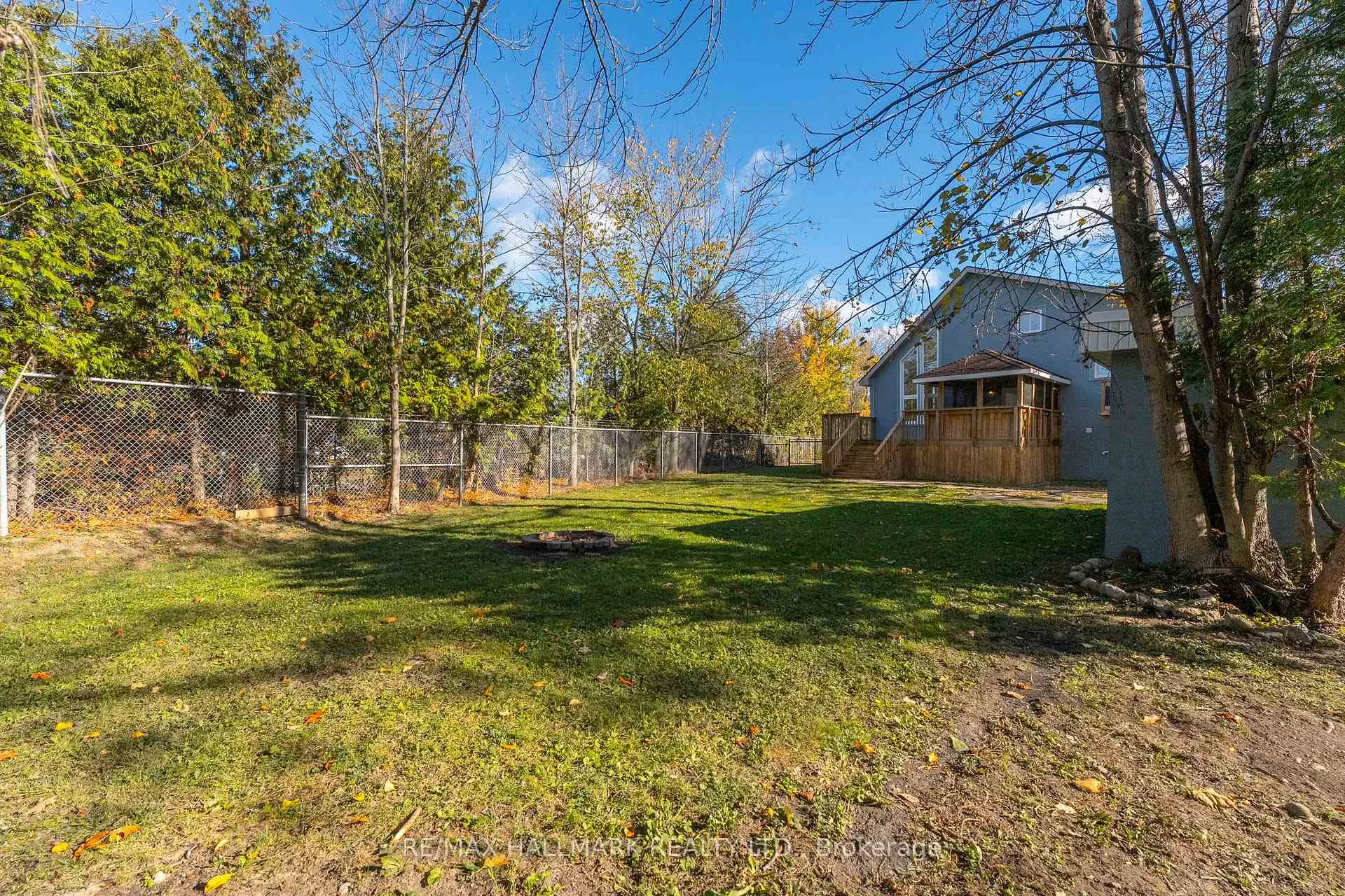 Photo 43 of 3716 Maple Grove Road, Innisfil, Rural Innisfil — HOMEH