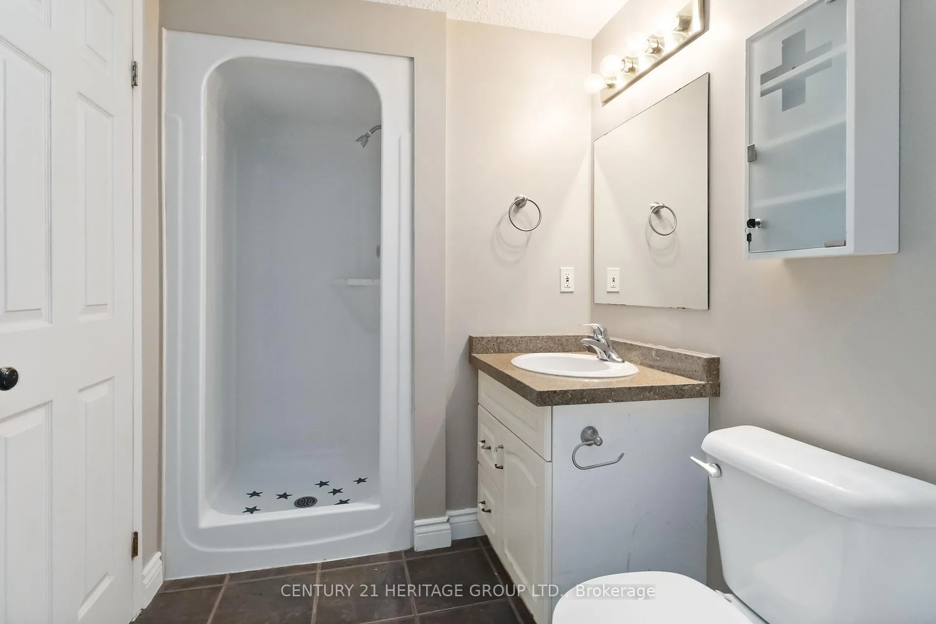Photo 34 of 77 Doyle Drive, Guelph, Clairfields/Hanlon Business Park — HOMEH