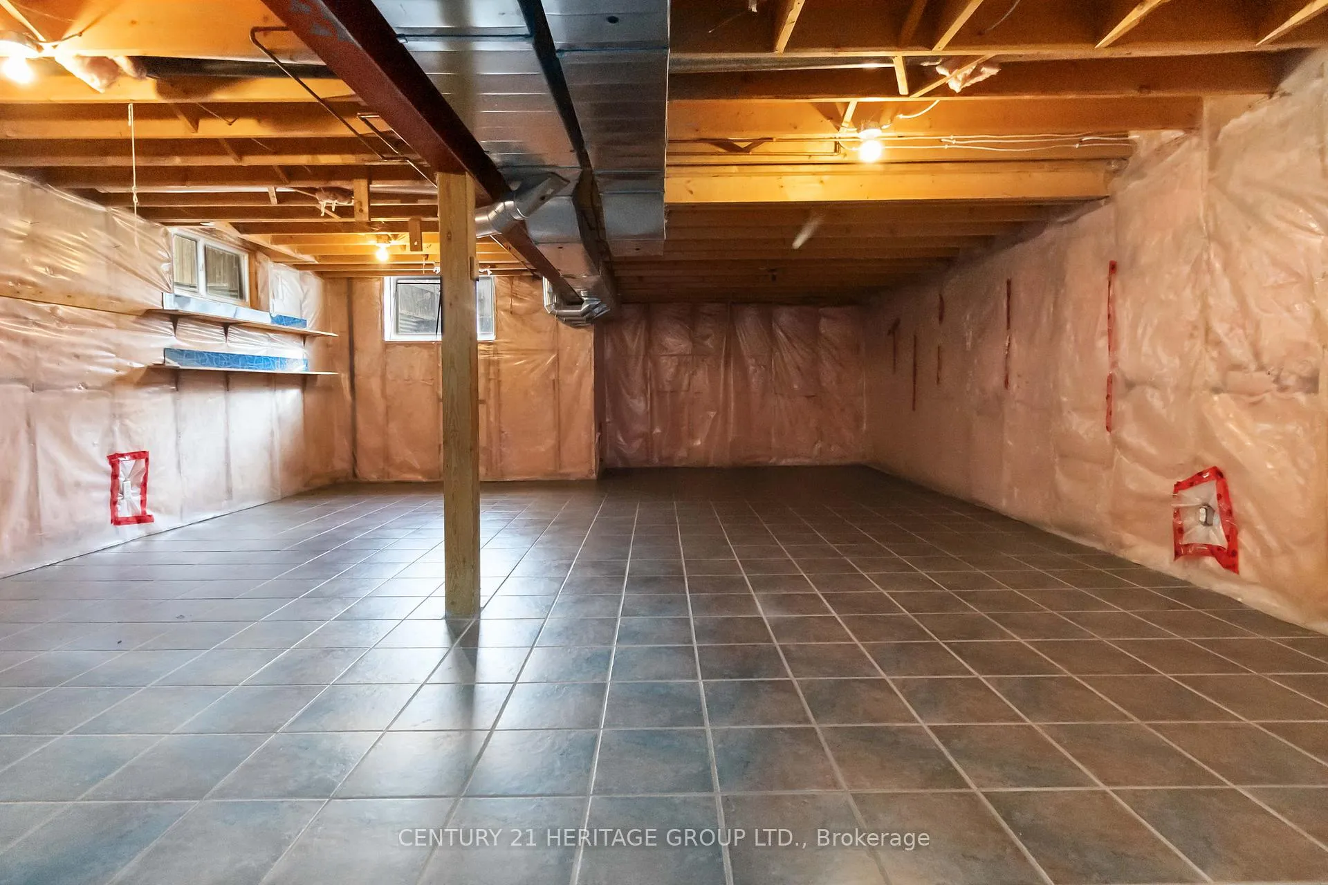 Photo 45 of 77 Doyle Drive, Guelph, Clairfields/Hanlon Business Park — HOMEH