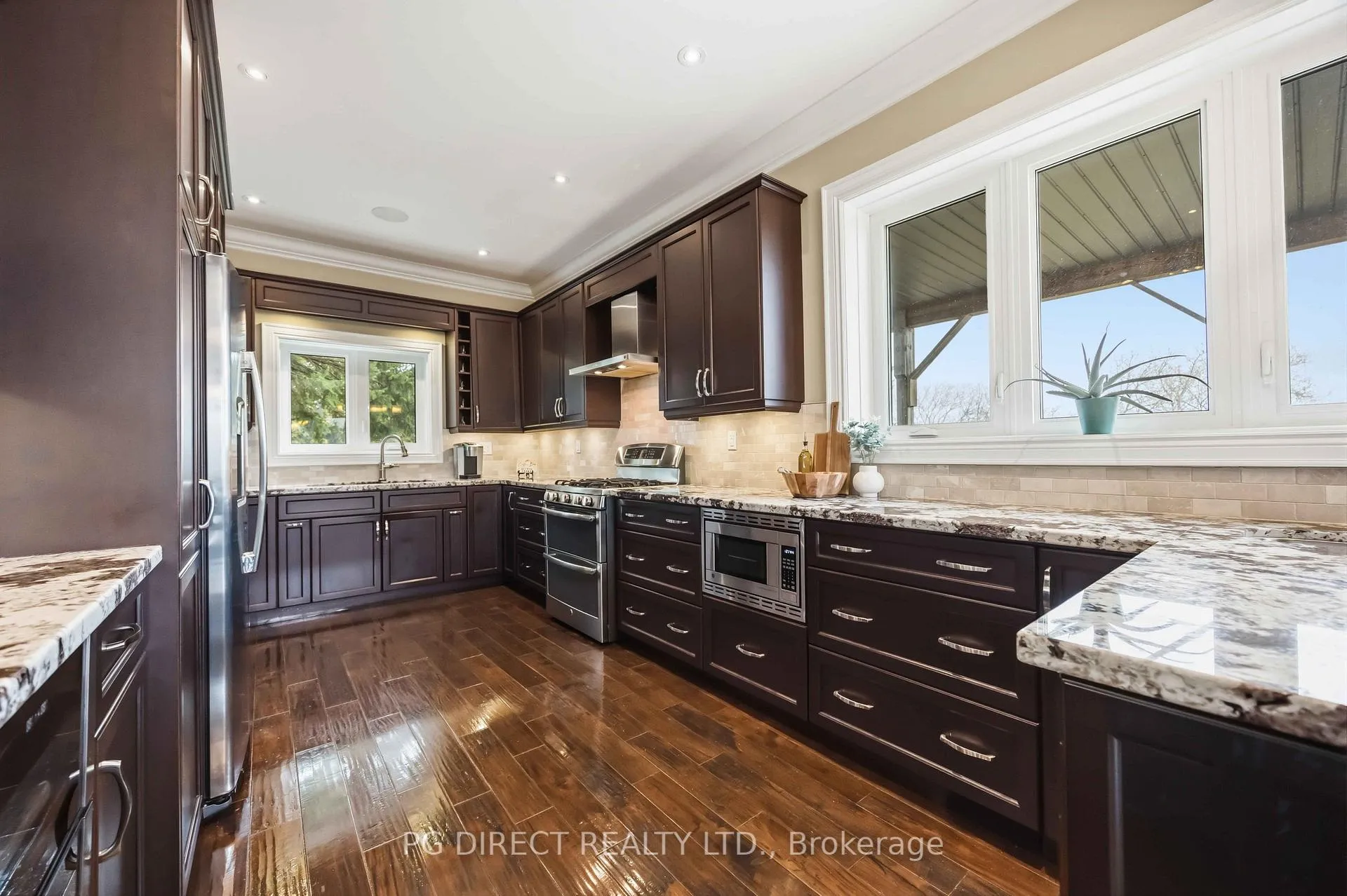 Photo 7 of 2983 Concession Rd 8, Clarington, Bowmanville — HOMEH
