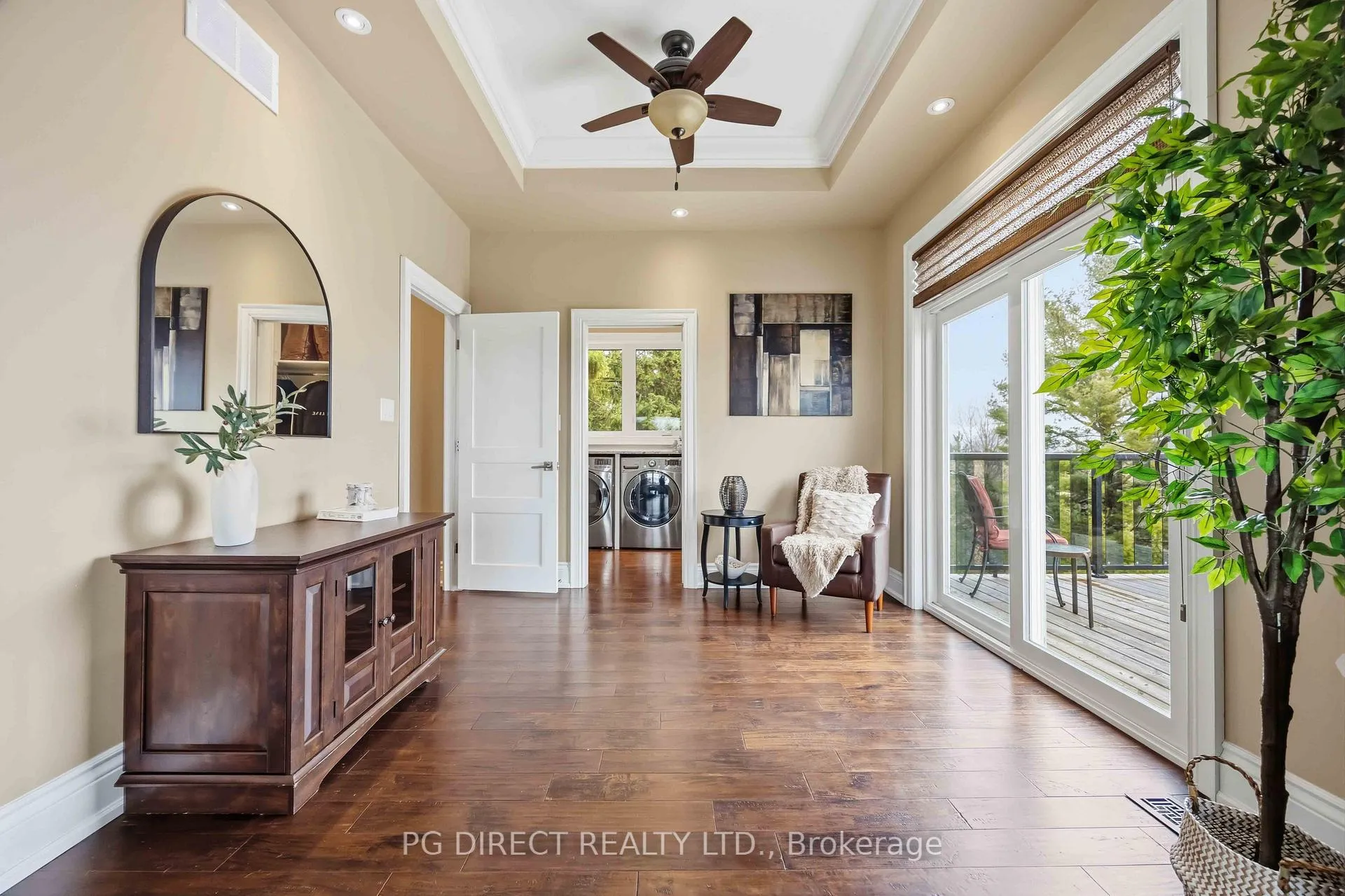 Photo 11 of 2983 Concession Rd 8, Clarington, Bowmanville — HOMEH