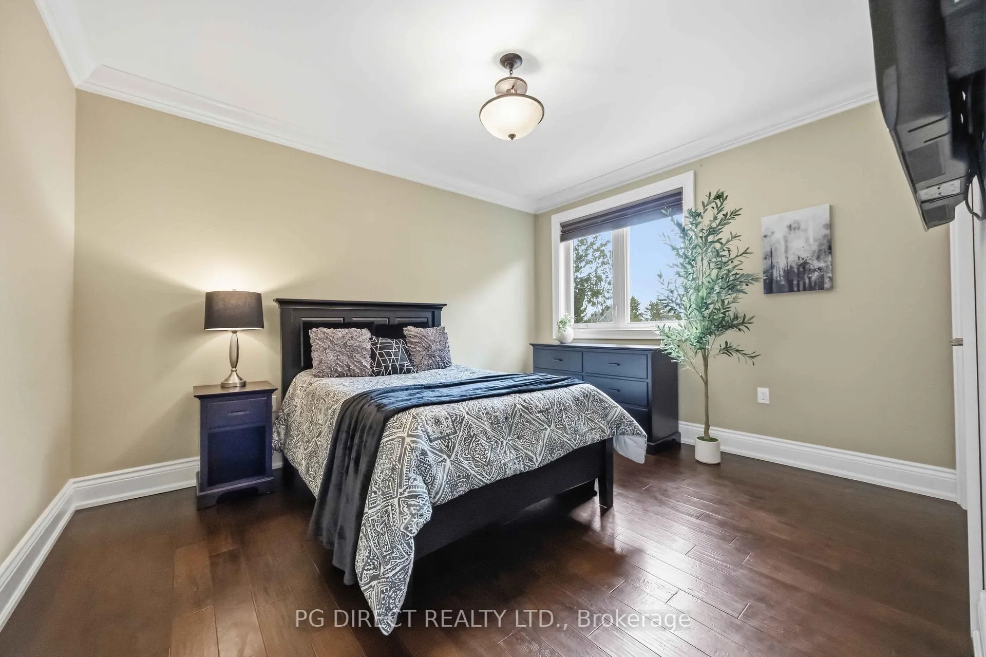 Photo 13 of 2983 Concession Rd 8, Clarington, Bowmanville — HOMEH