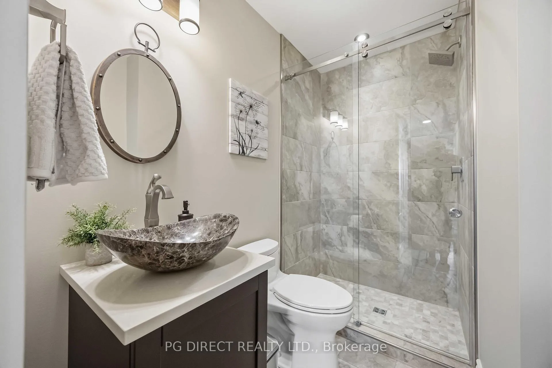 Photo 14 of 2983 Concession Rd 8, Clarington, Bowmanville — HOMEH