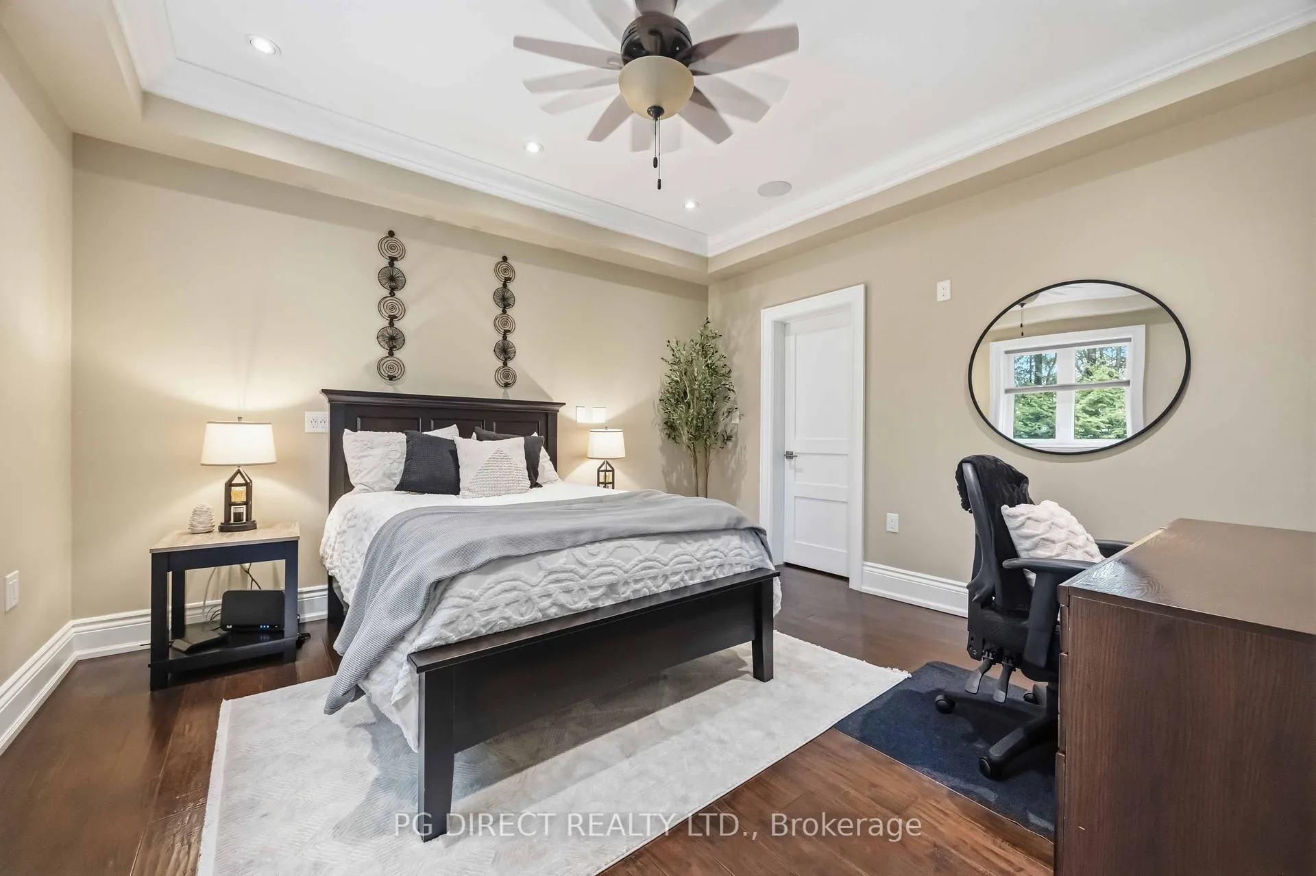 Photo 15 of 2983 Concession Rd 8, Clarington, Bowmanville — HOMEH
