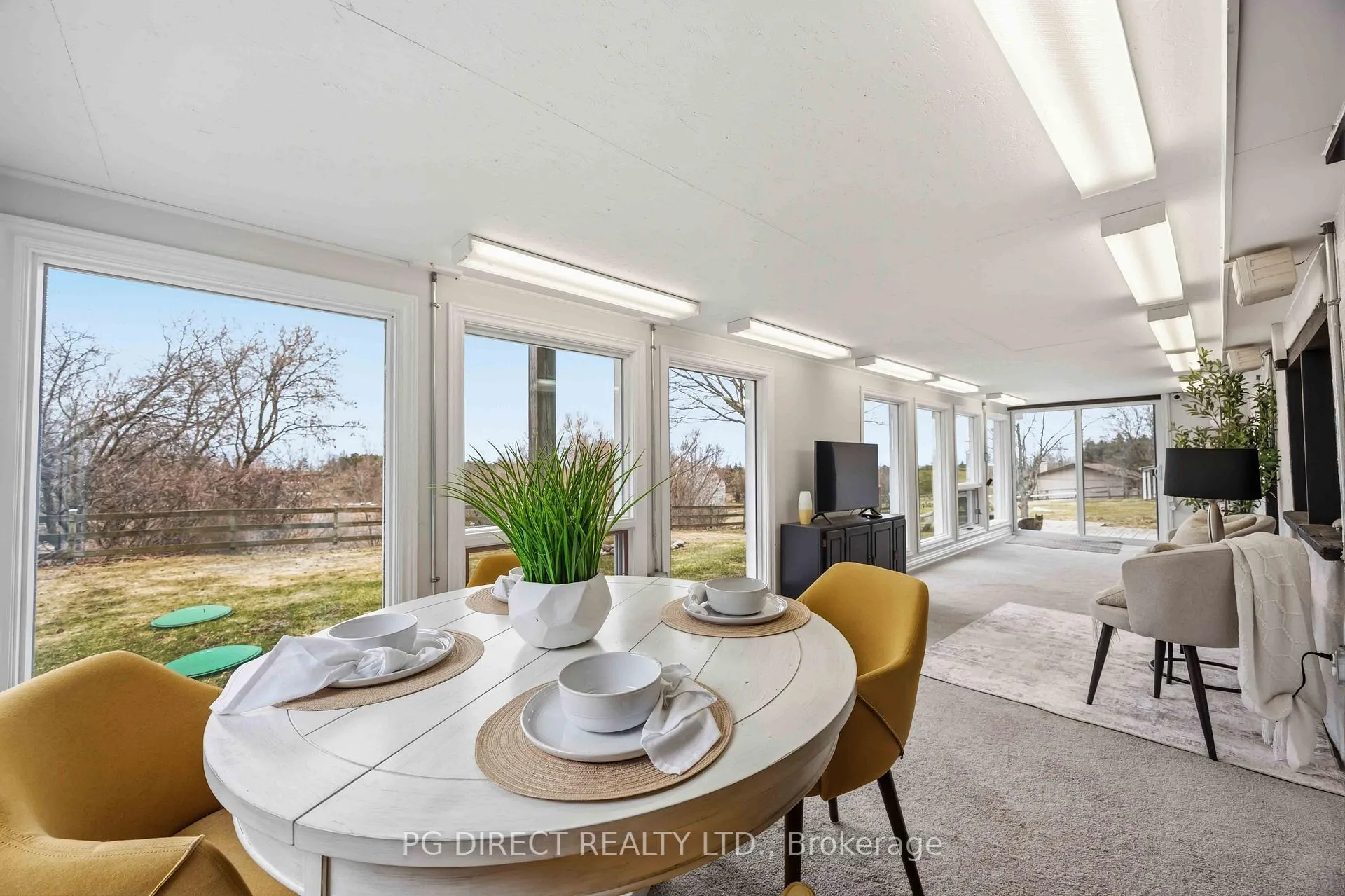 Photo 16 of 2983 Concession Rd 8, Clarington, Bowmanville — HOMEH