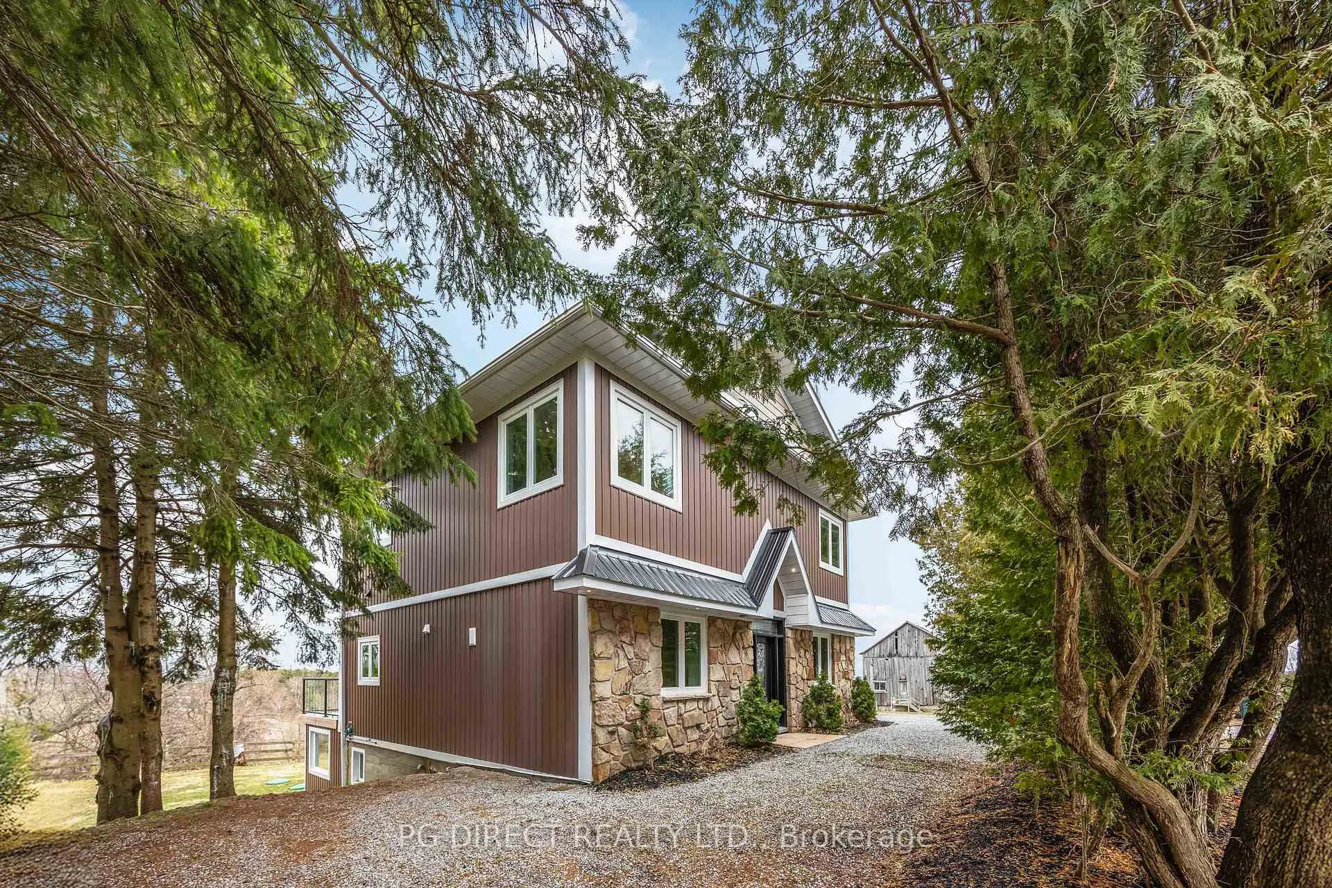 Photo 17 of 2983 Concession Rd 8, Clarington, Bowmanville — HOMEH