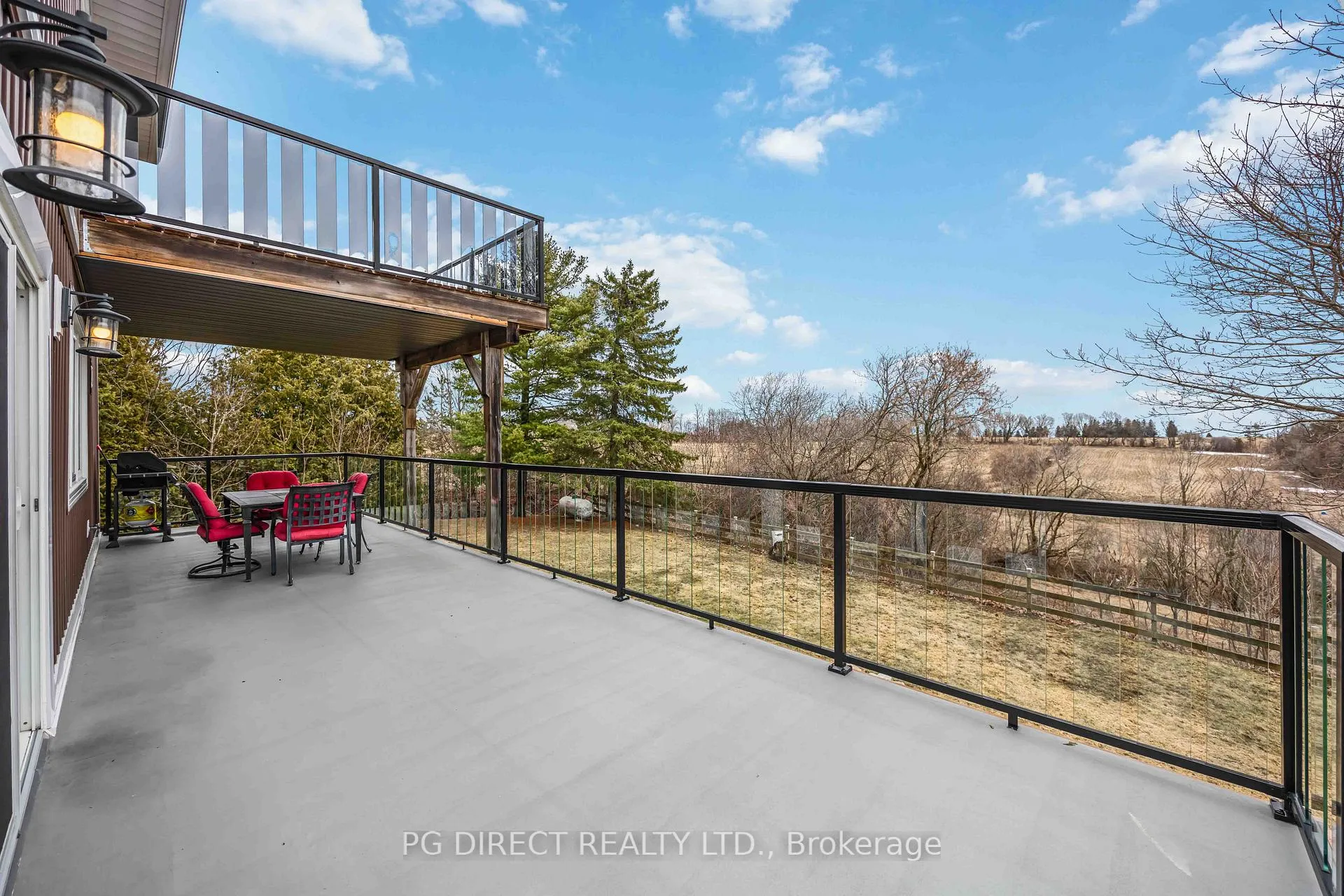 Photo 18 of 2983 Concession Rd 8, Clarington, Bowmanville — HOMEH