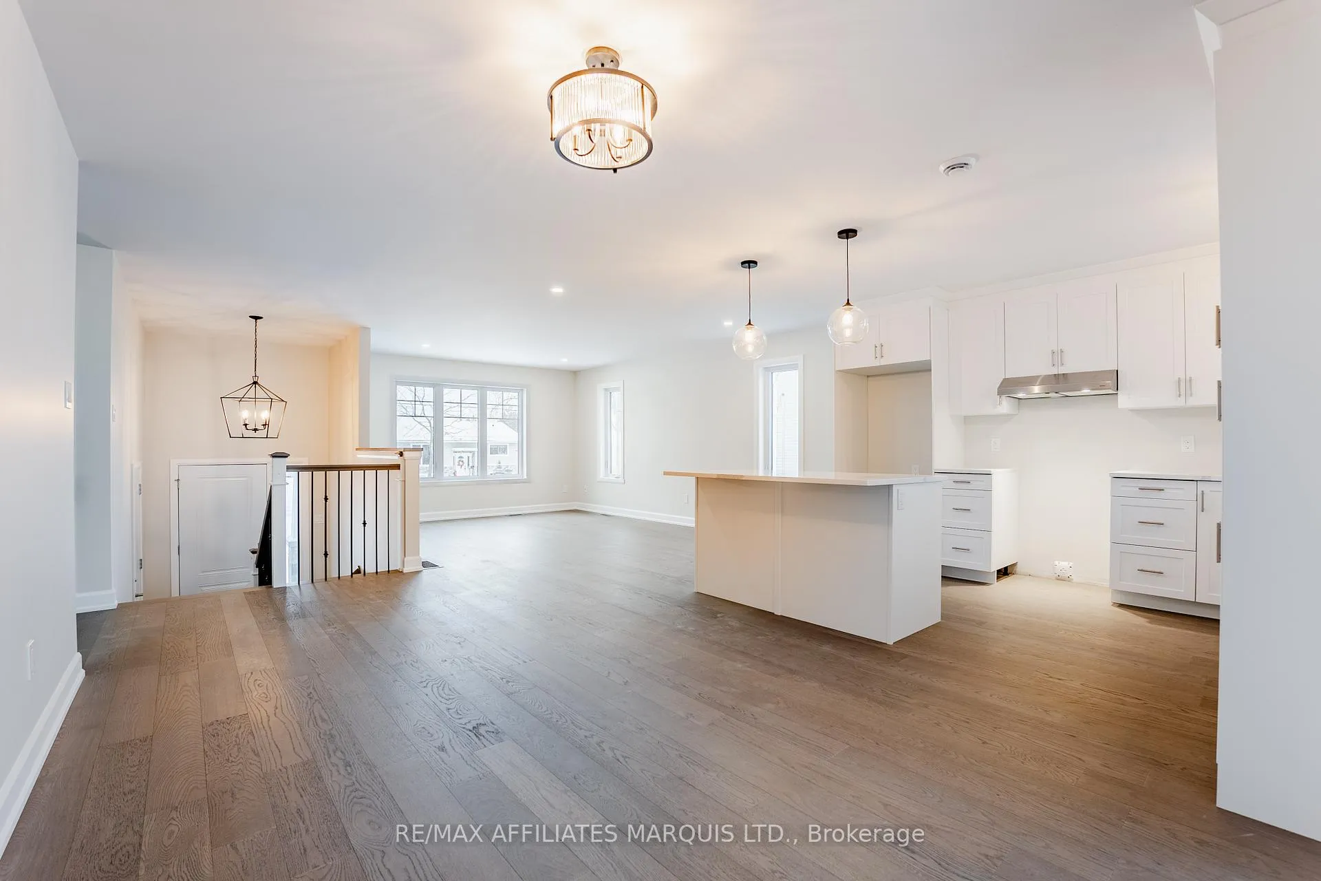 Photo 4 of 209 Ruby Drive, Cornwall — HOMEH