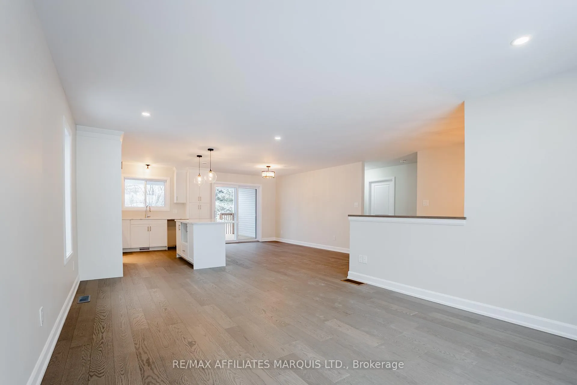 Photo 15 of 209 Ruby Drive, Cornwall — HOMEH