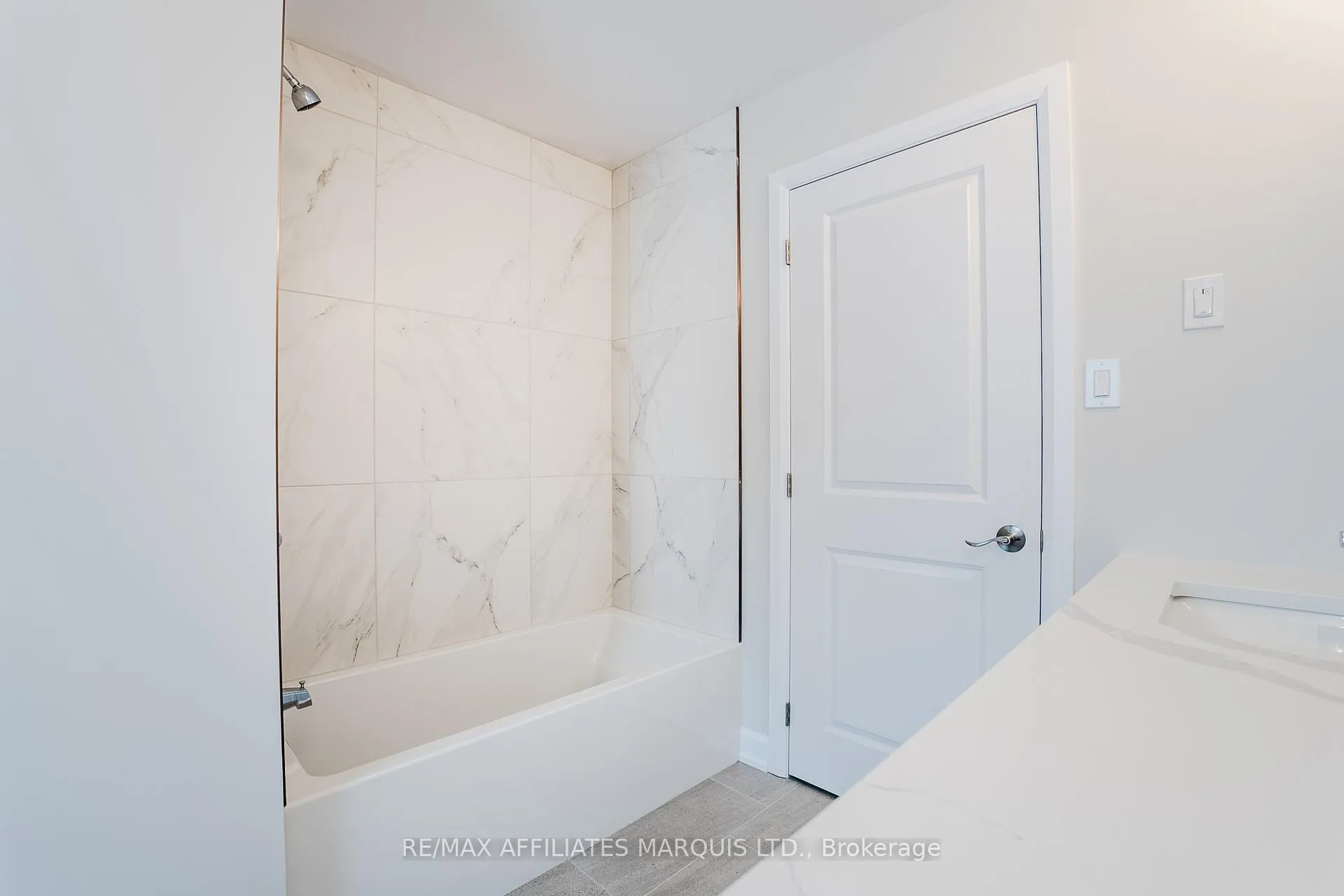 Photo 21 of 209 Ruby Drive, Cornwall — HOMEH