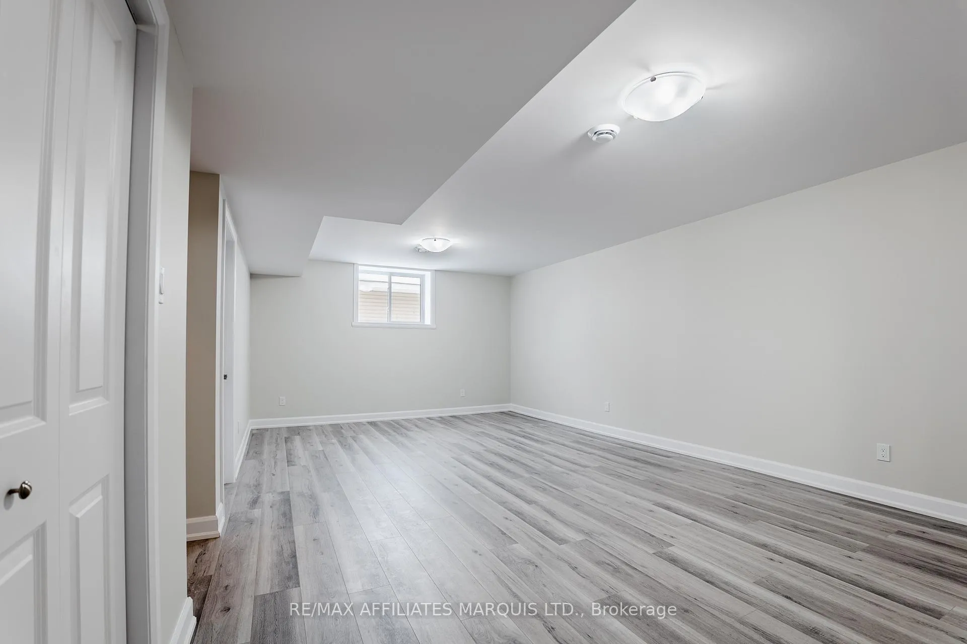 Photo 23 of 209 Ruby Drive, Cornwall — HOMEH