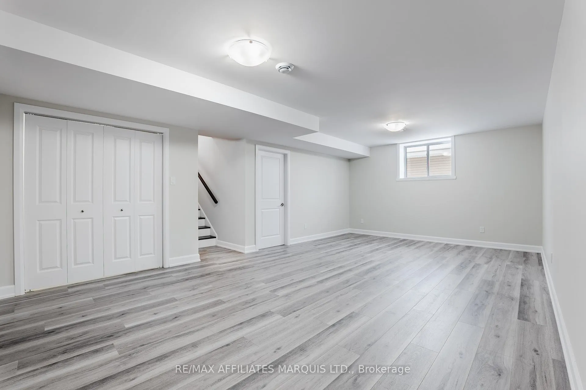 Photo 25 of 209 Ruby Drive, Cornwall — HOMEH