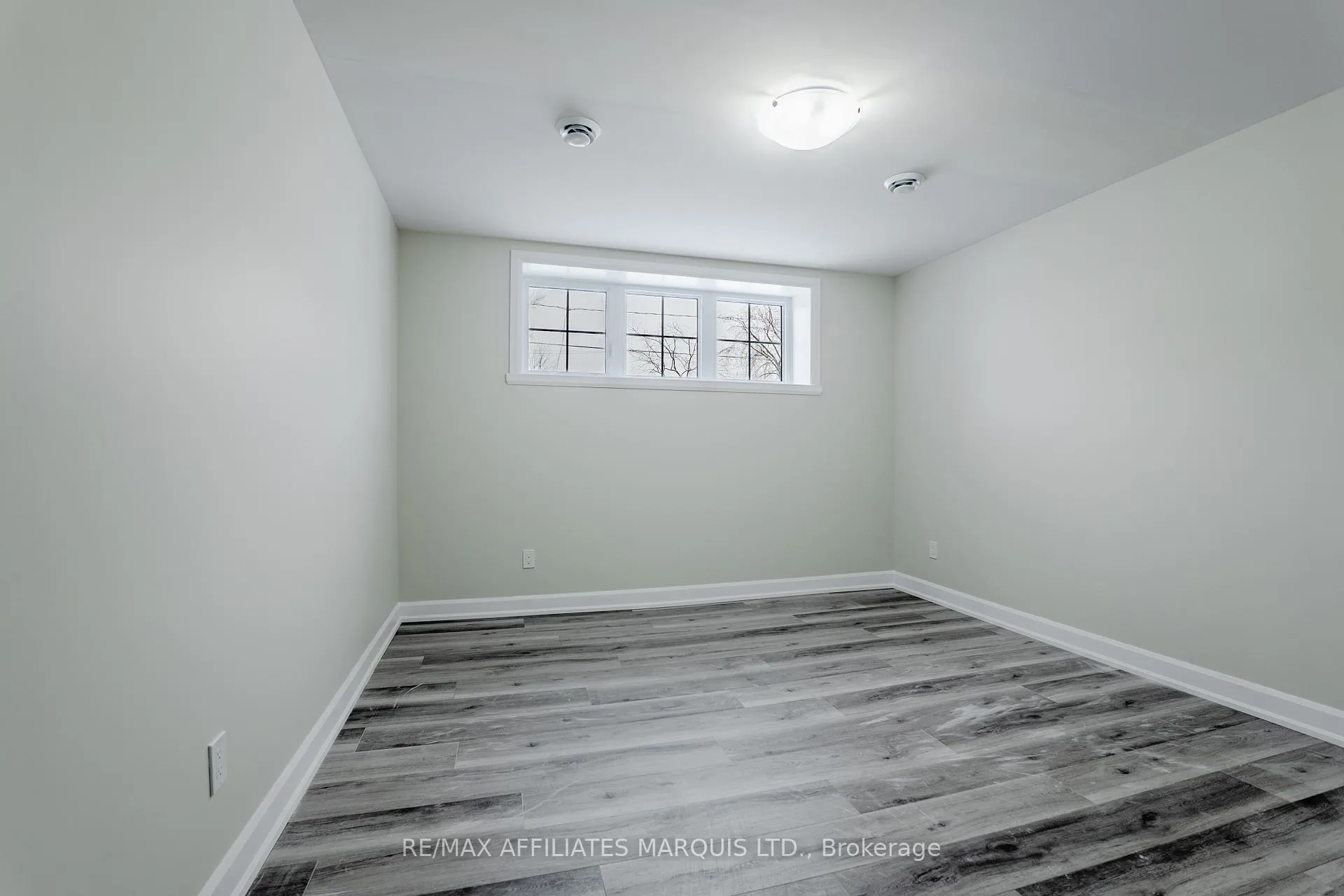 Photo 28 of 209 Ruby Drive, Cornwall — HOMEH