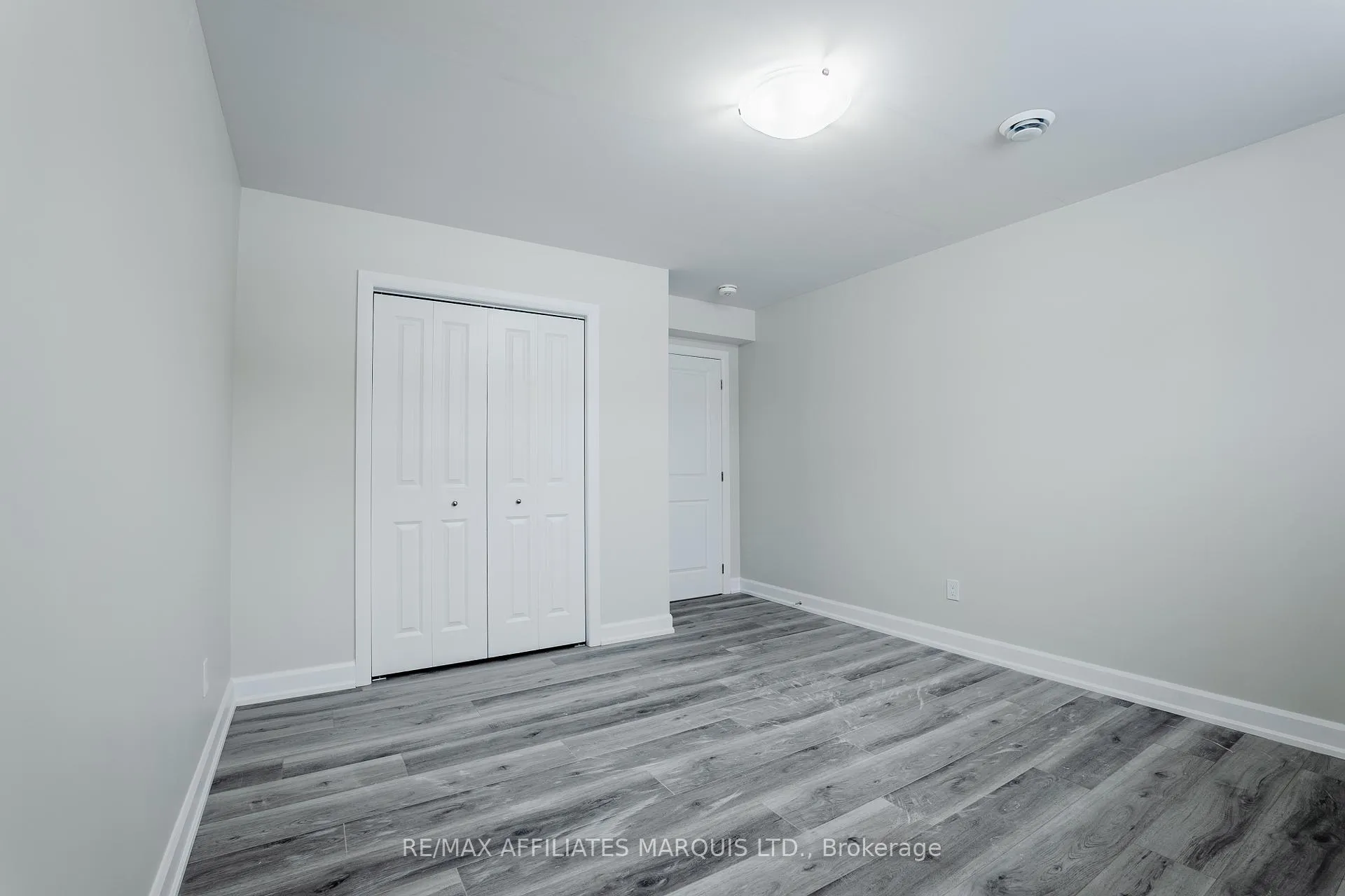 Photo 29 of 209 Ruby Drive, Cornwall — HOMEH