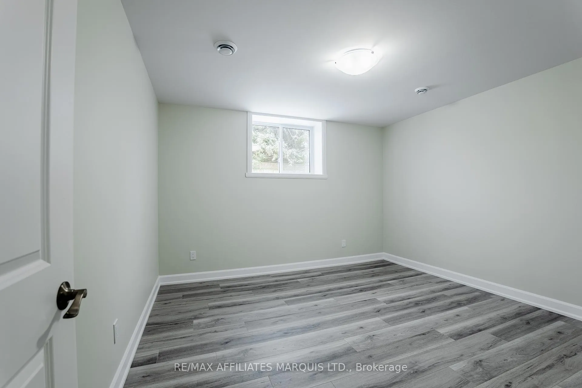 Photo 30 of 209 Ruby Drive, Cornwall — HOMEH