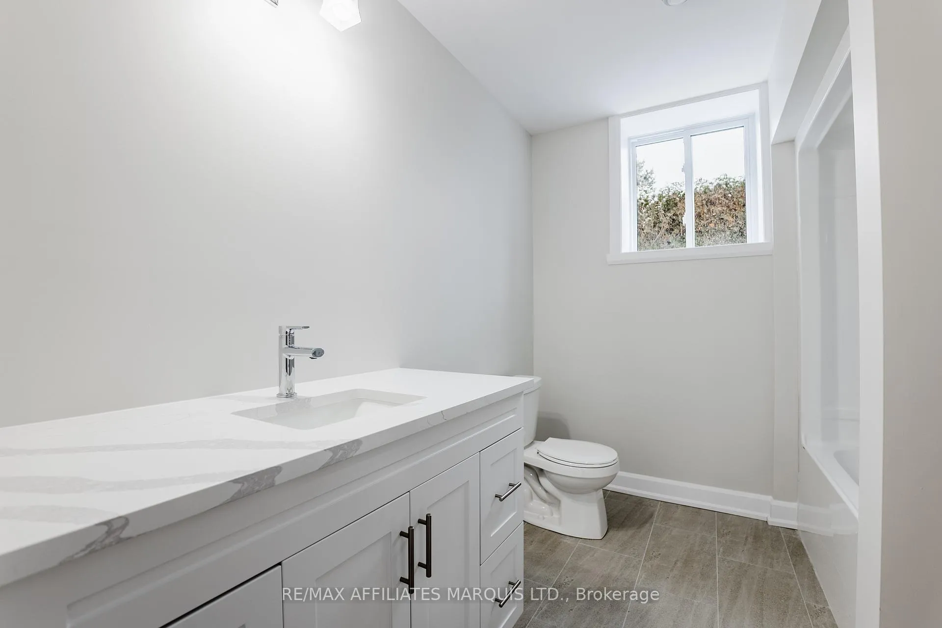 Photo 32 of 209 Ruby Drive, Cornwall — HOMEH