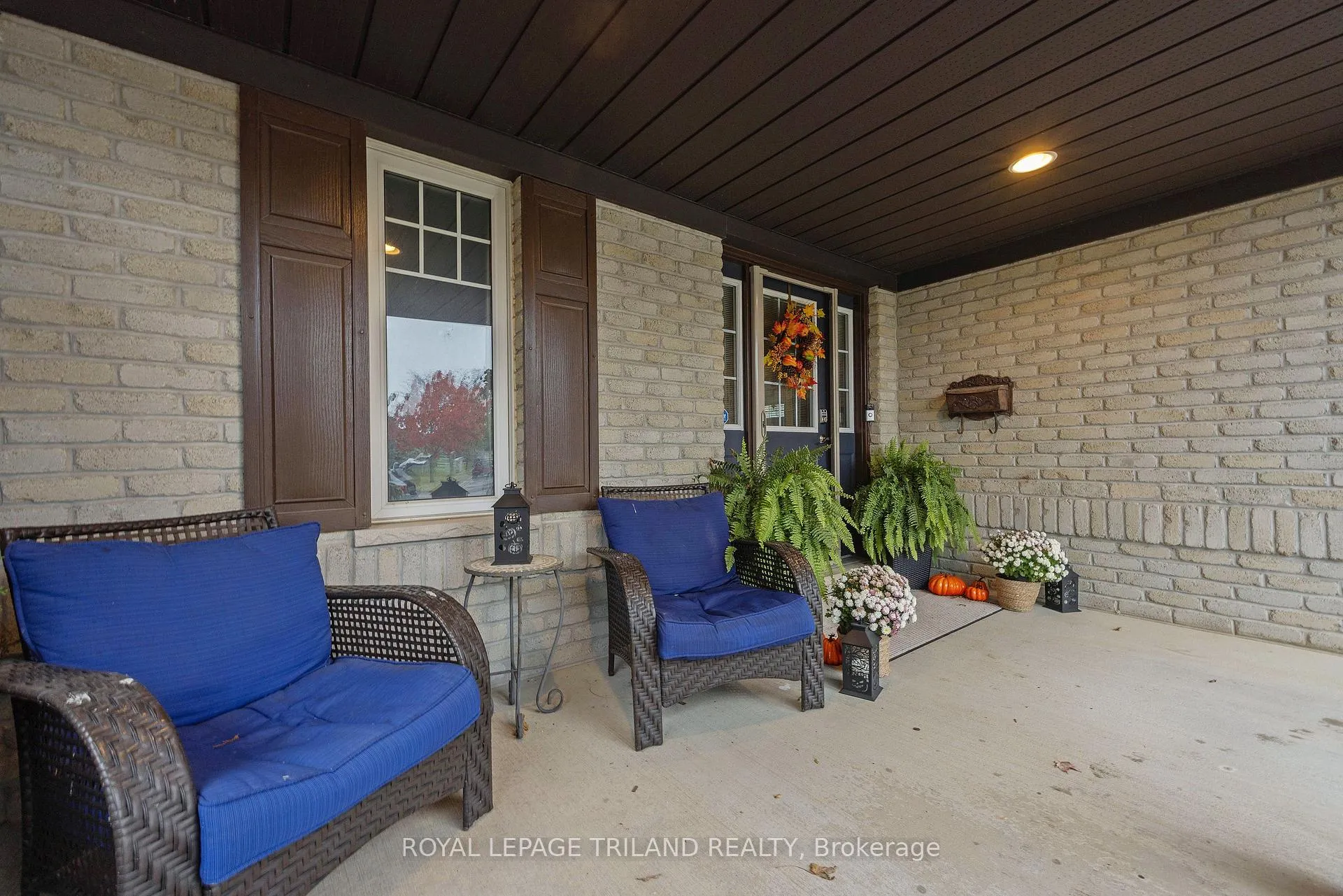 Photo 4 of 41 Penhale Avenue, St. Thomas — HOMEH
