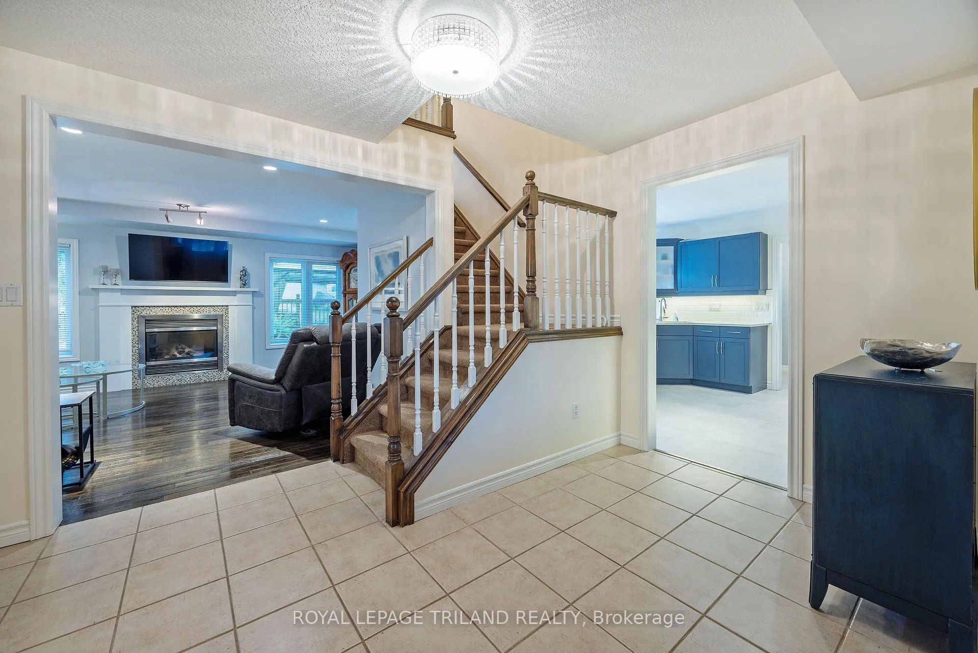 Photo 5 of 41 Penhale Avenue, St. Thomas — HOMEH