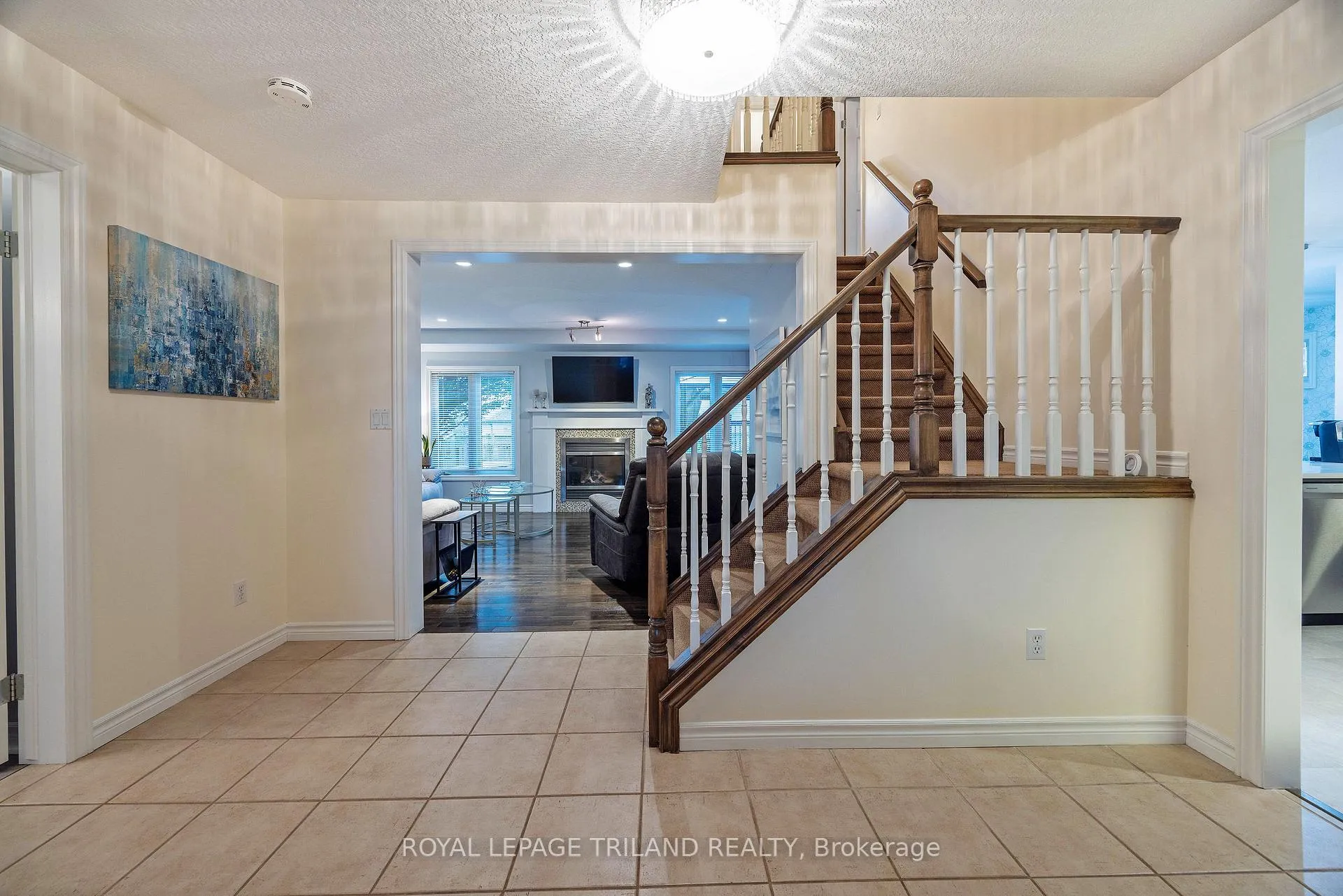 Photo 6 of 41 Penhale Avenue, St. Thomas — HOMEH