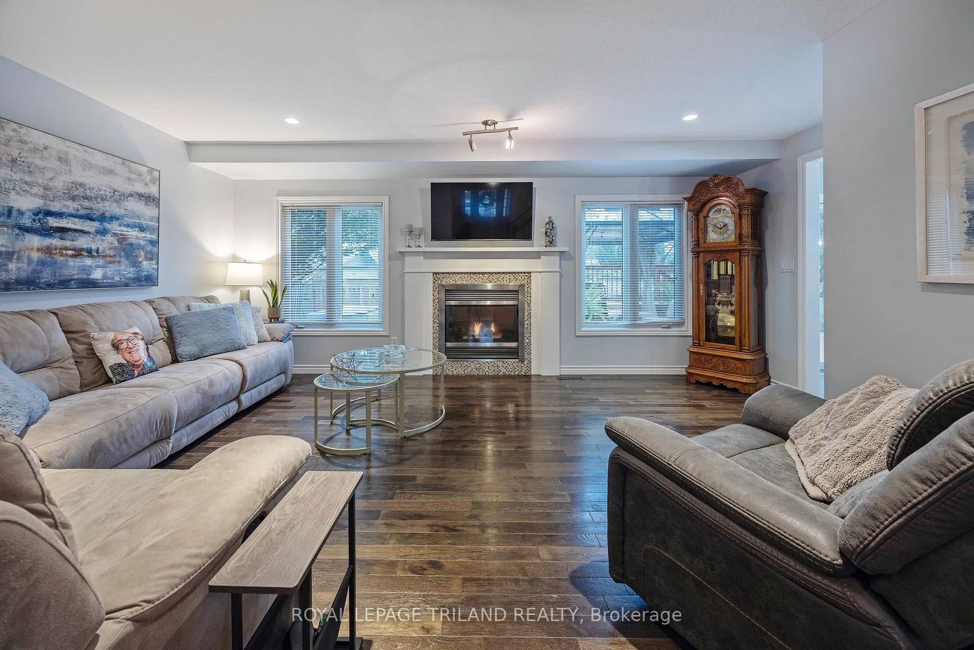 Photo 10 of 41 Penhale Avenue, St. Thomas — HOMEH