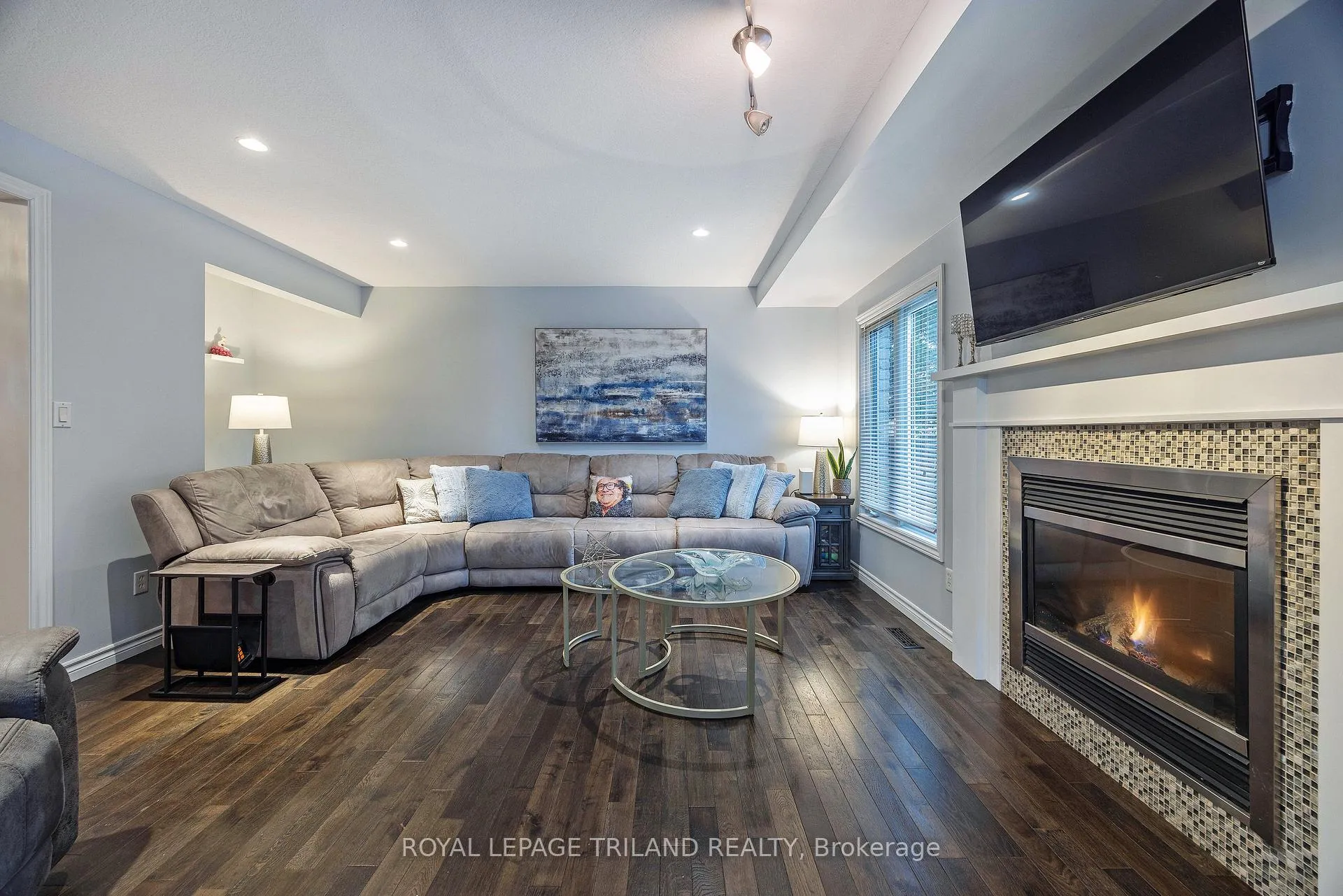 Photo 12 of 41 Penhale Avenue, St. Thomas — HOMEH