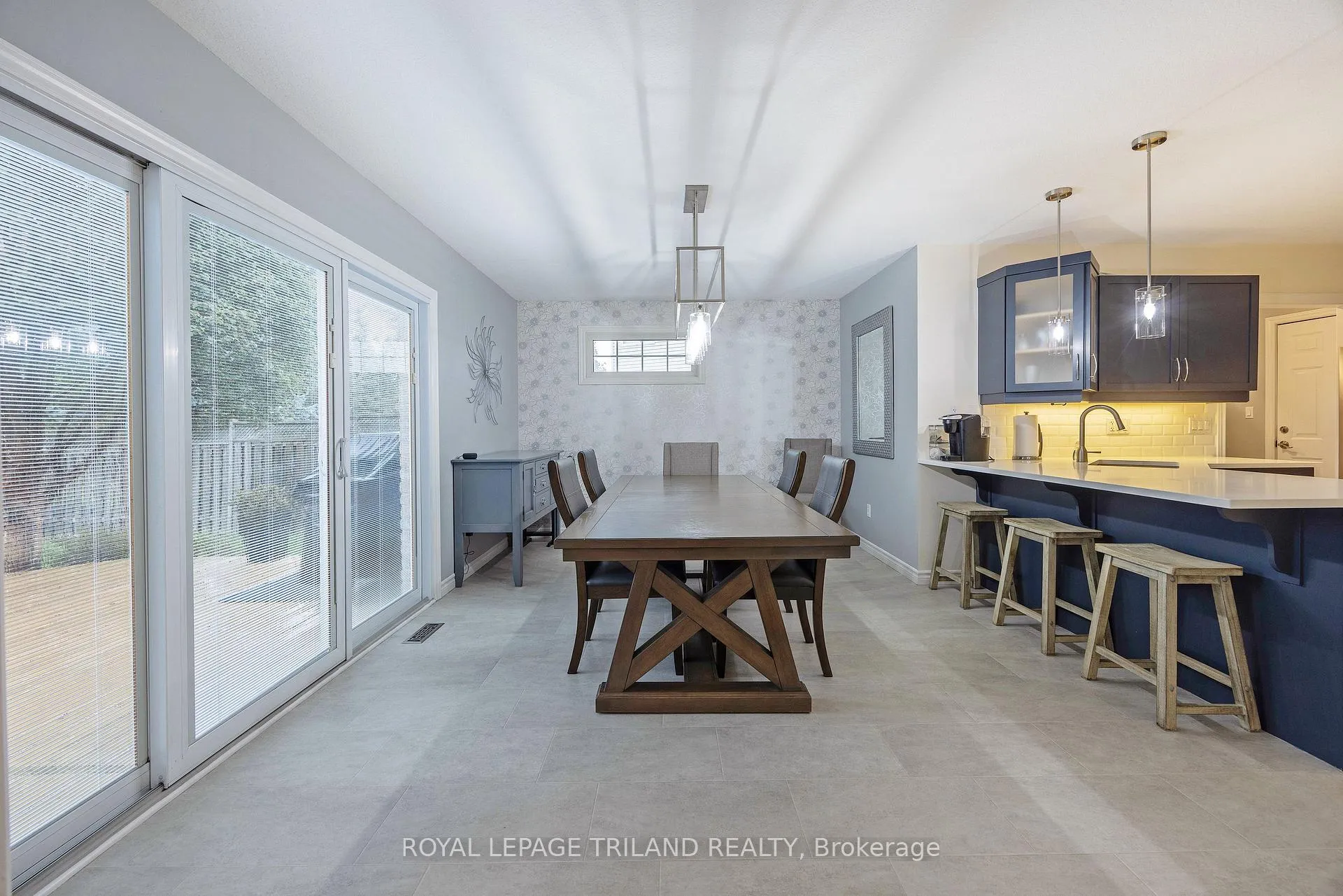 Photo 13 of 41 Penhale Avenue, St. Thomas — HOMEH