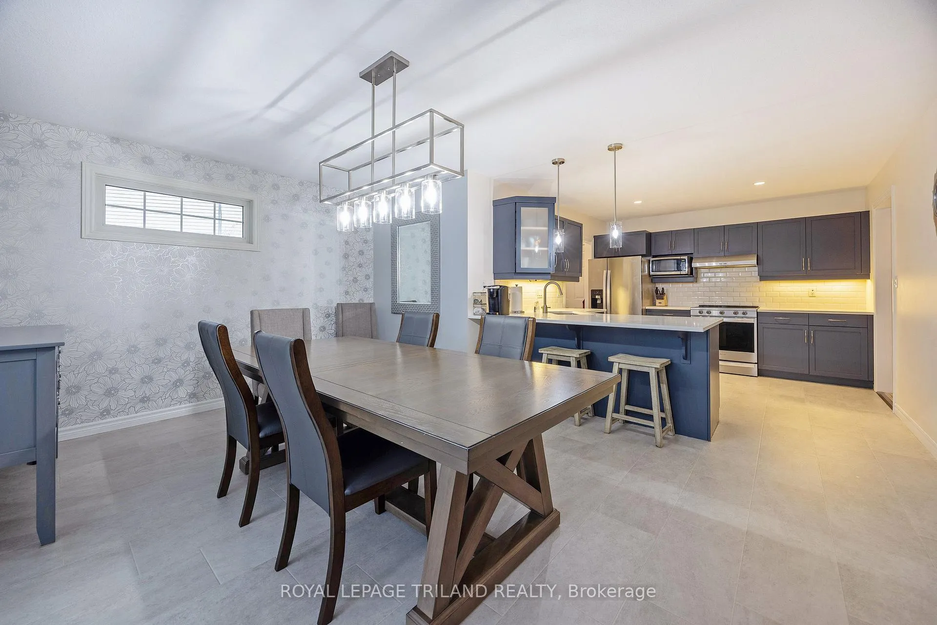 Photo 14 of 41 Penhale Avenue, St. Thomas — HOMEH