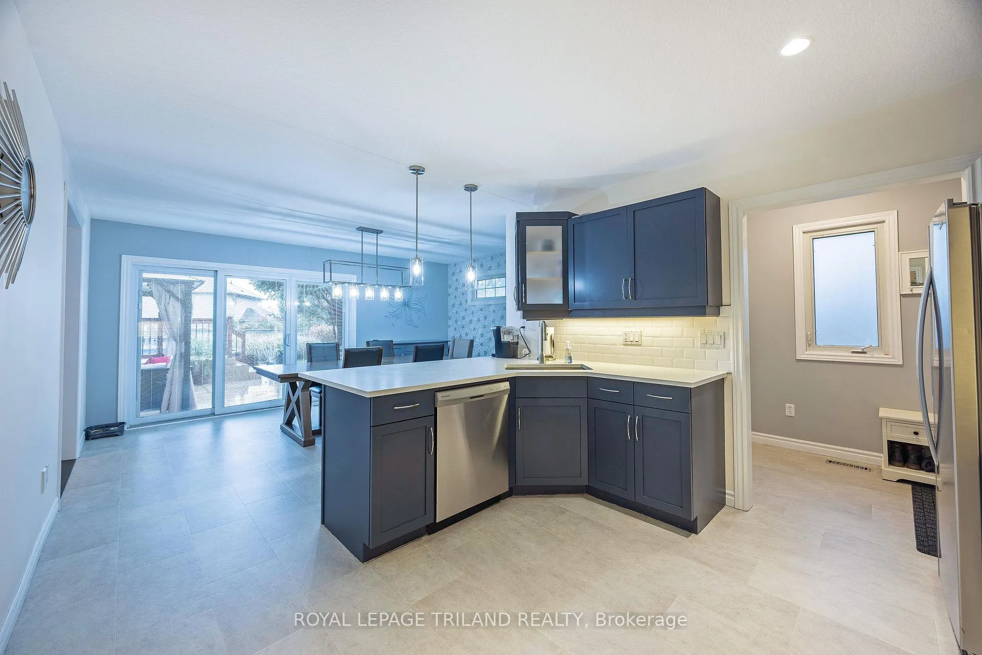 Photo 17 of 41 Penhale Avenue, St. Thomas — HOMEH