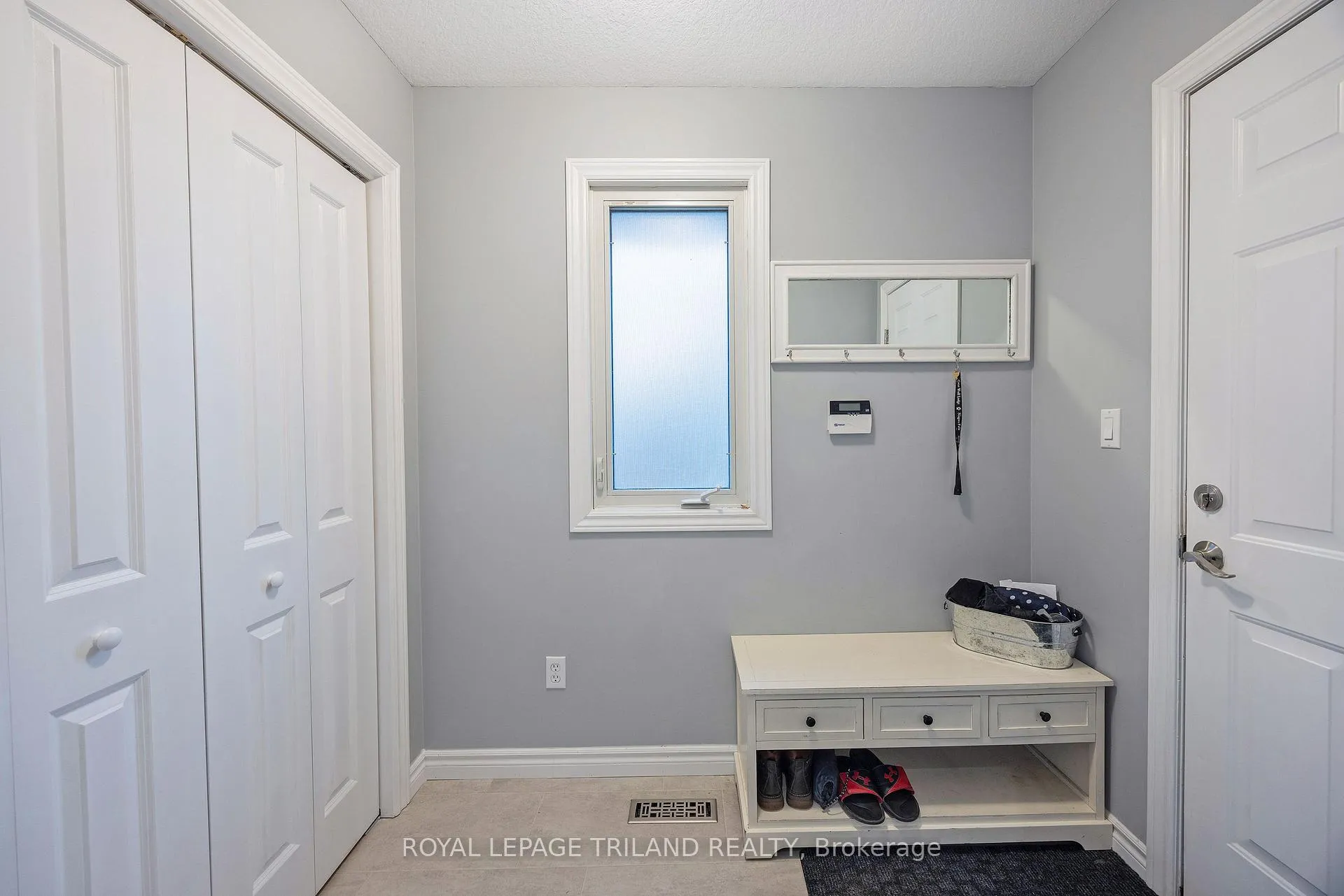 Photo 19 of 41 Penhale Avenue, St. Thomas — HOMEH
