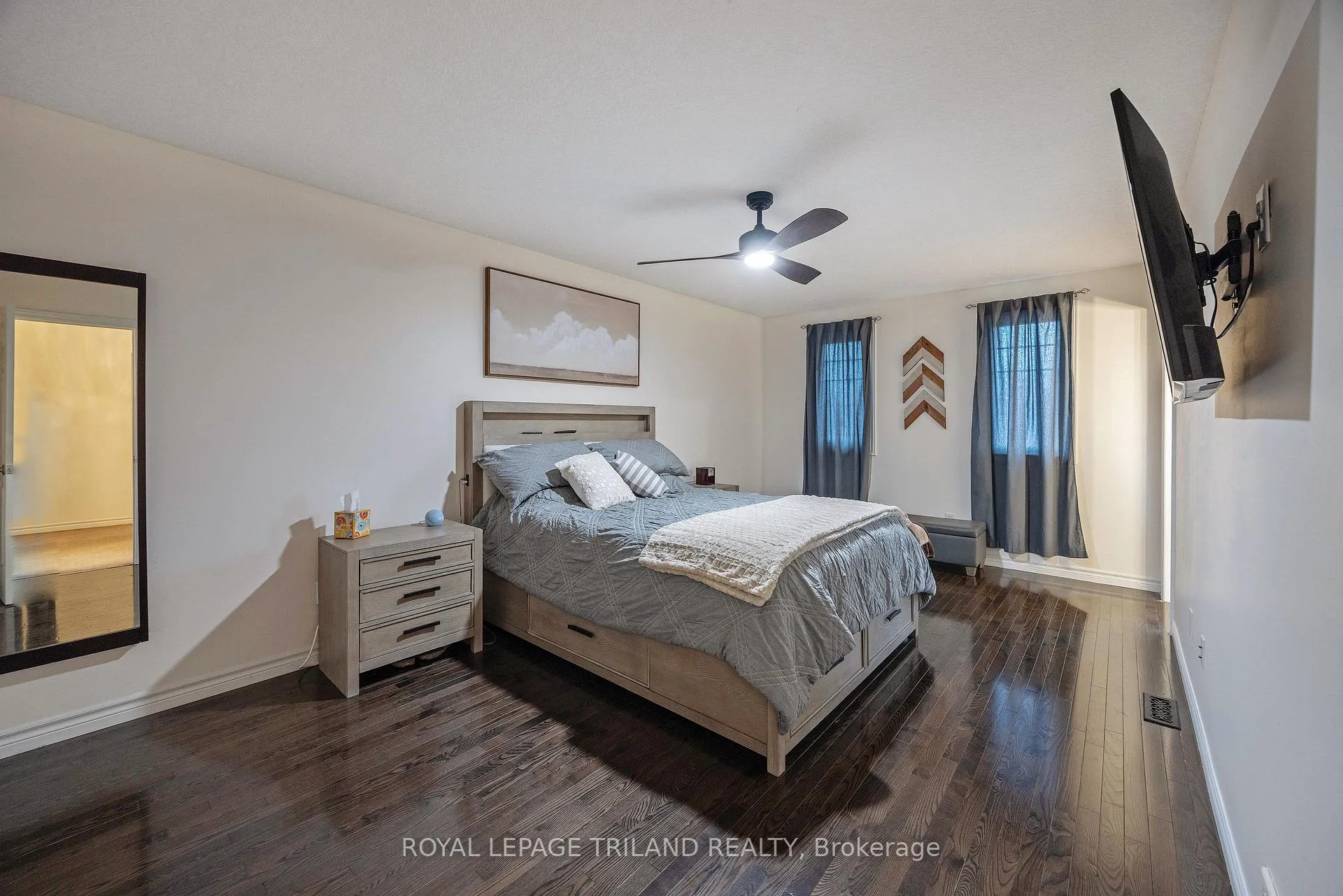 Photo 20 of 41 Penhale Avenue, St. Thomas — HOMEH