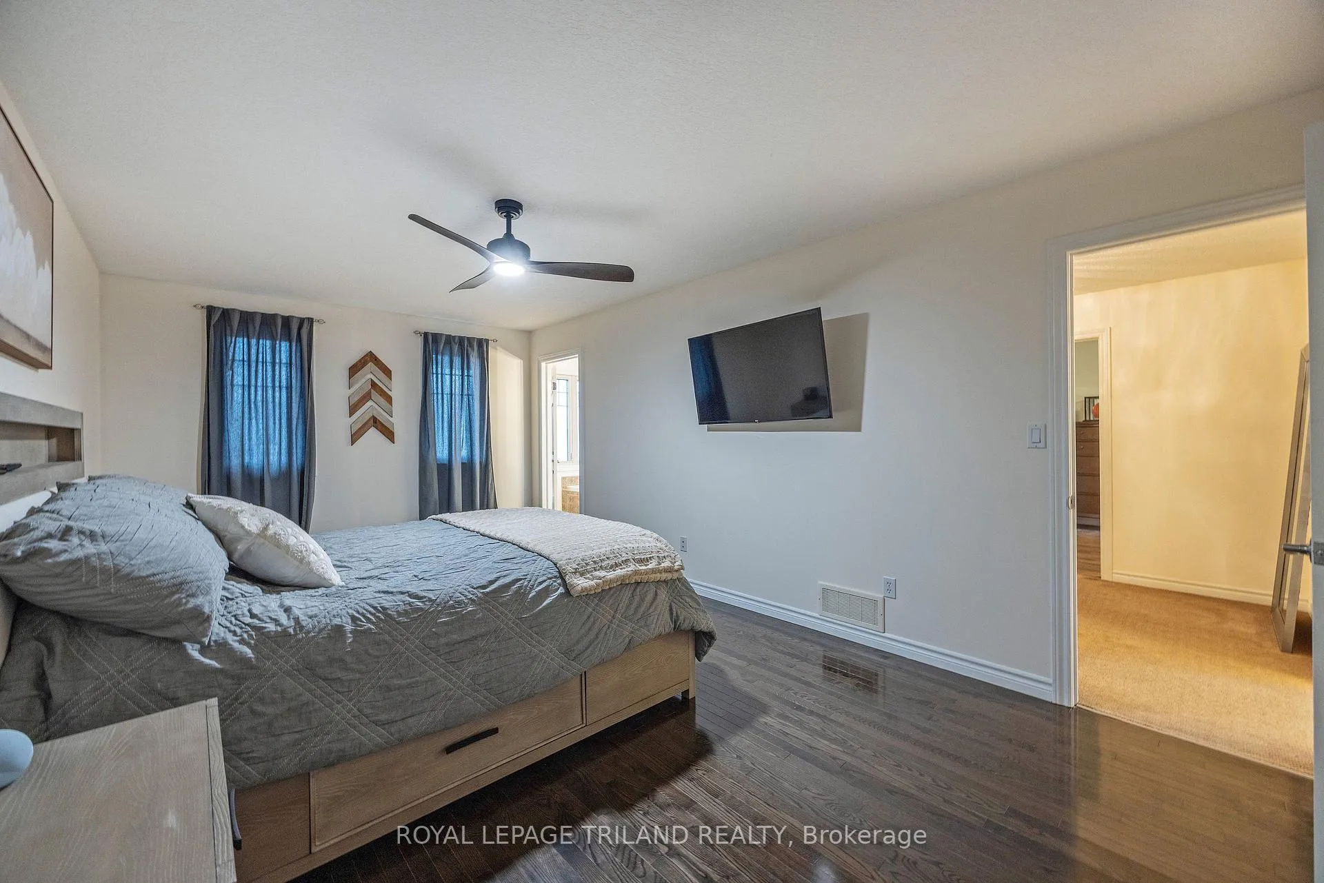 Photo 21 of 41 Penhale Avenue, St. Thomas — HOMEH