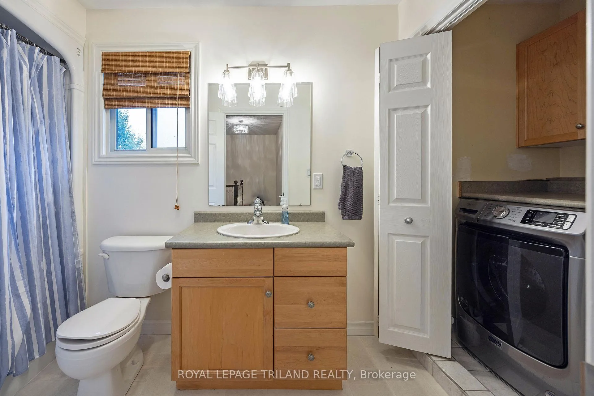 Photo 25 of 41 Penhale Avenue, St. Thomas — HOMEH