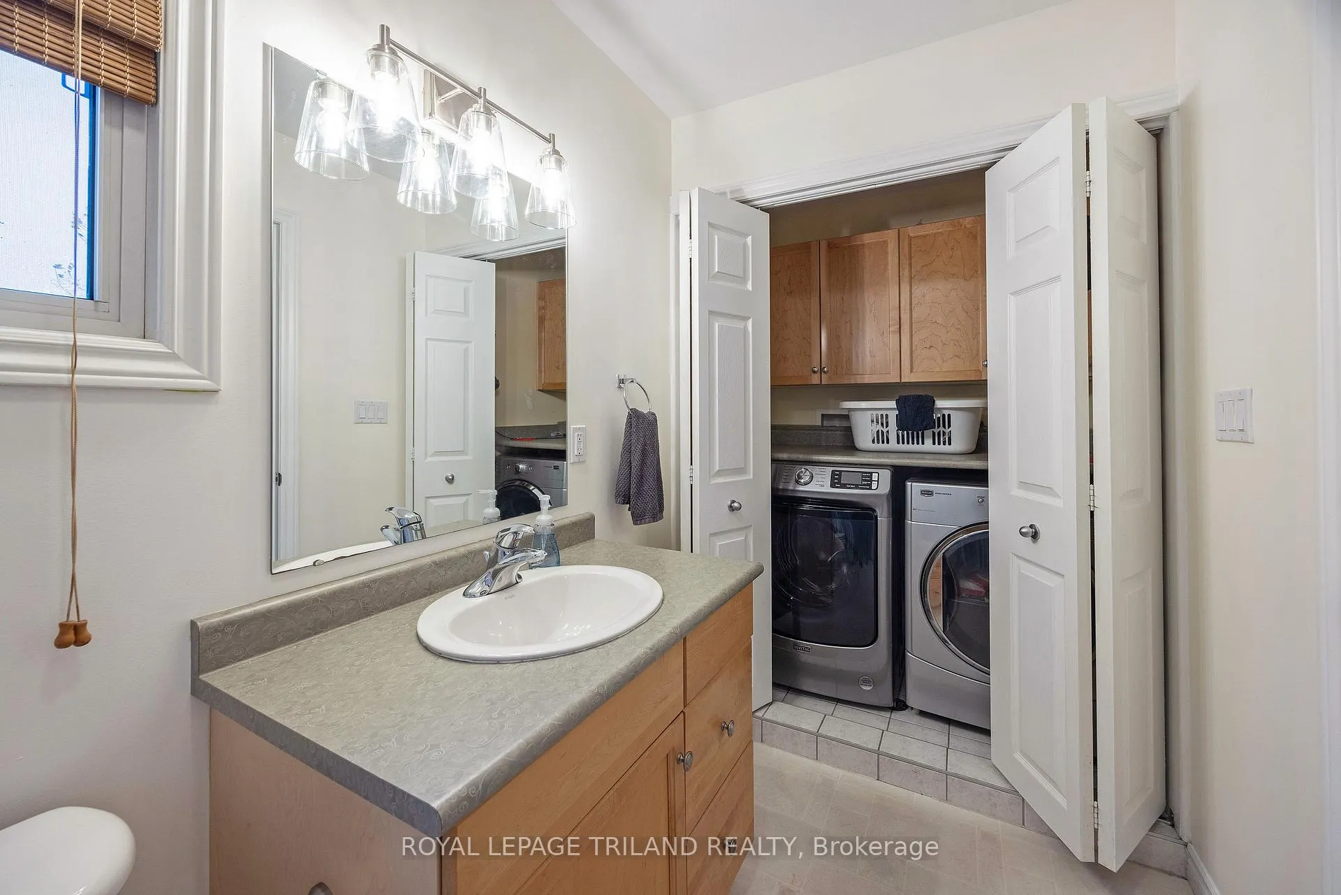 Photo 26 of 41 Penhale Avenue, St. Thomas — HOMEH