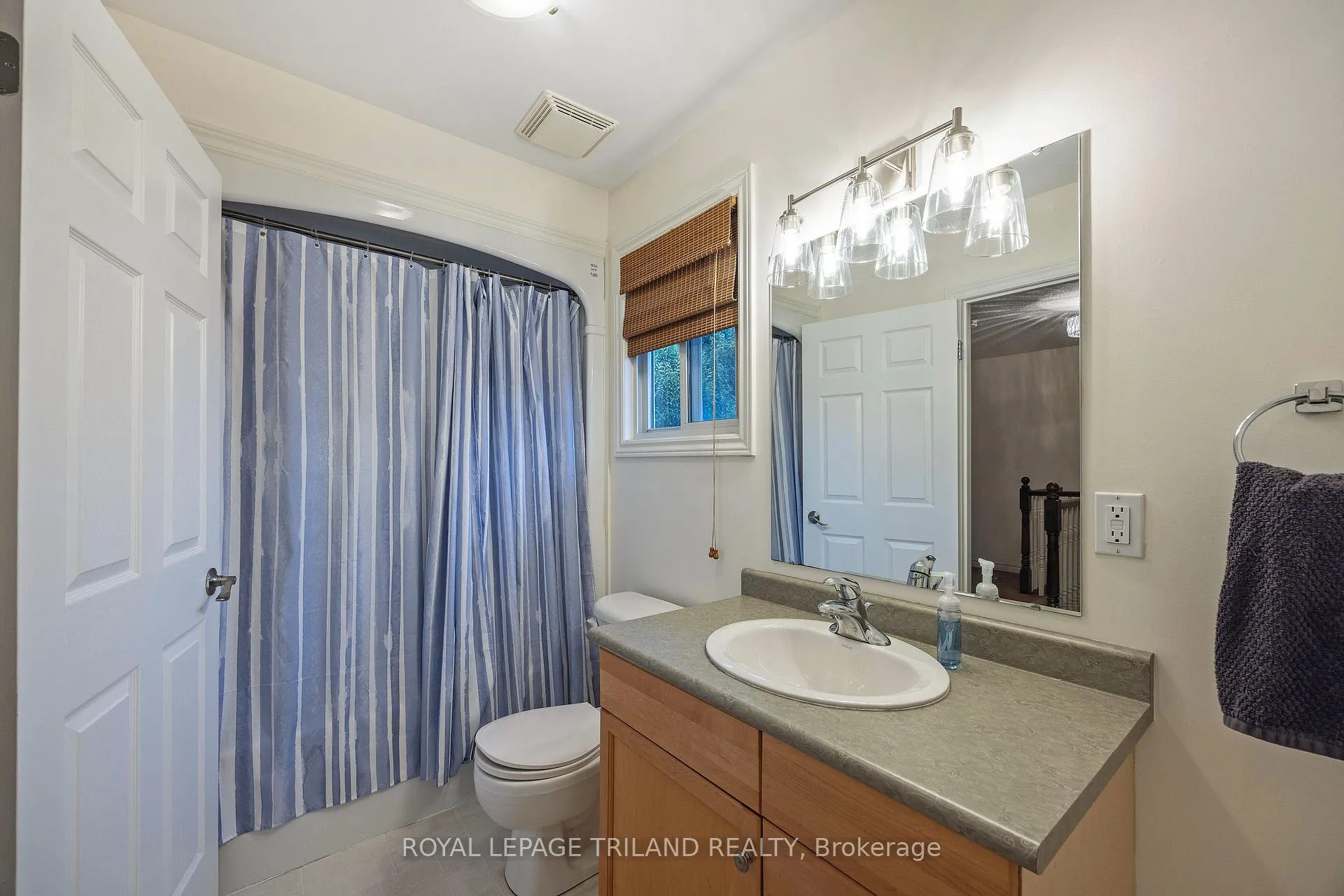 Photo 27 of 41 Penhale Avenue, St. Thomas — HOMEH