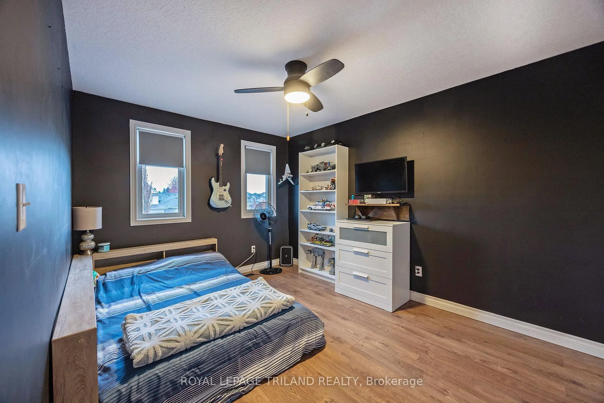 Photo 28 of 41 Penhale Avenue, St. Thomas — HOMEH
