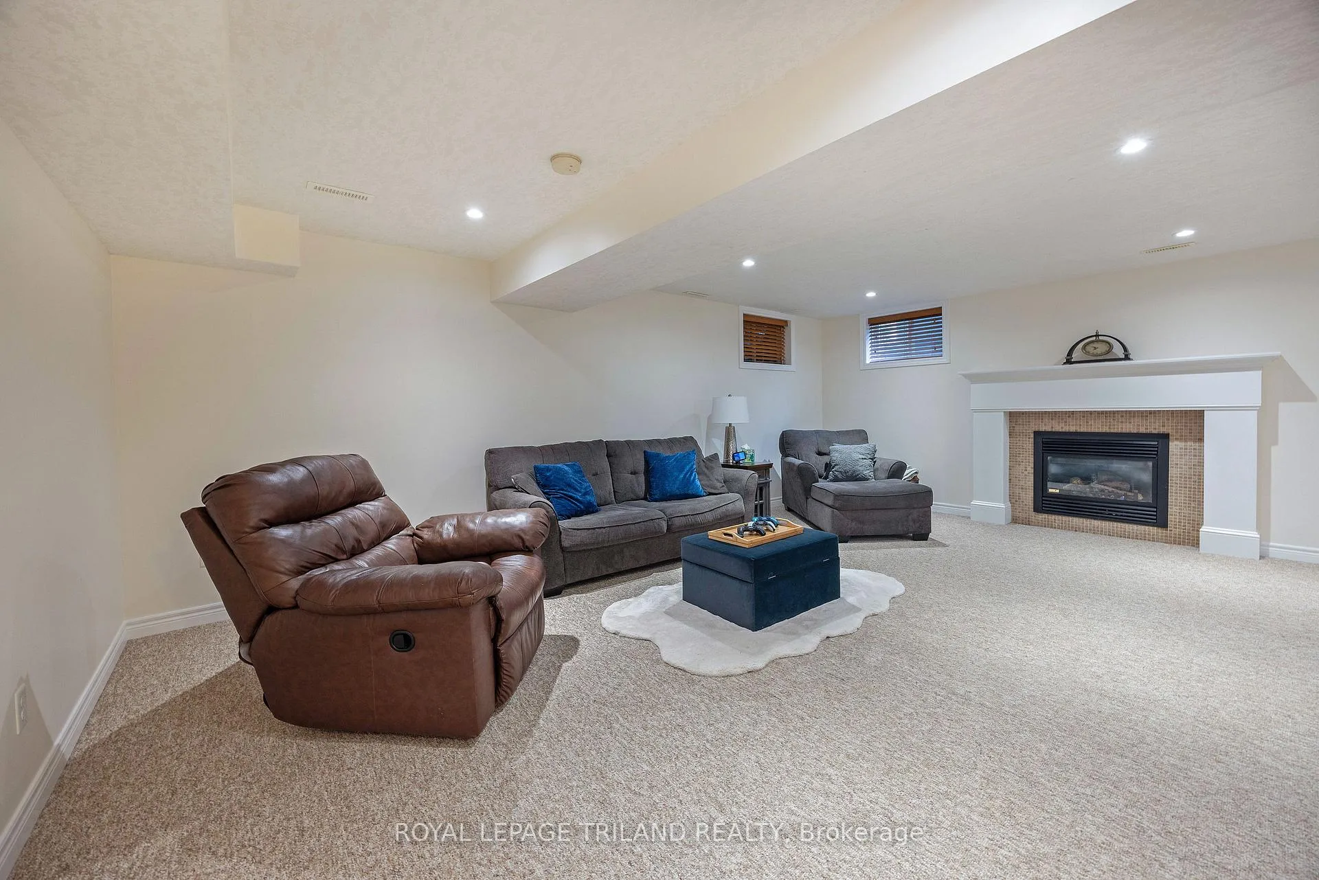 Photo 29 of 41 Penhale Avenue, St. Thomas — HOMEH
