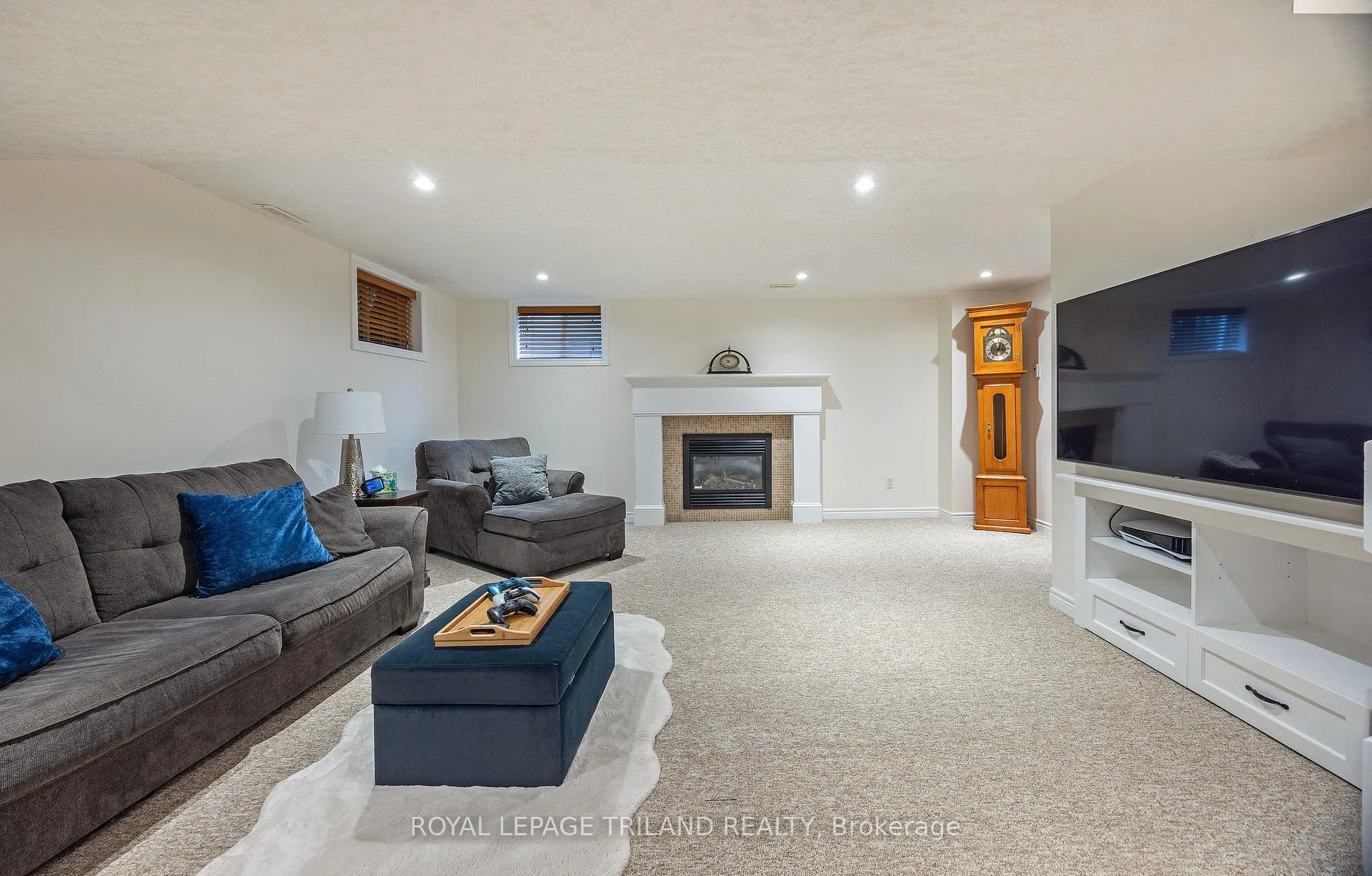 Photo 30 of 41 Penhale Avenue, St. Thomas — HOMEH