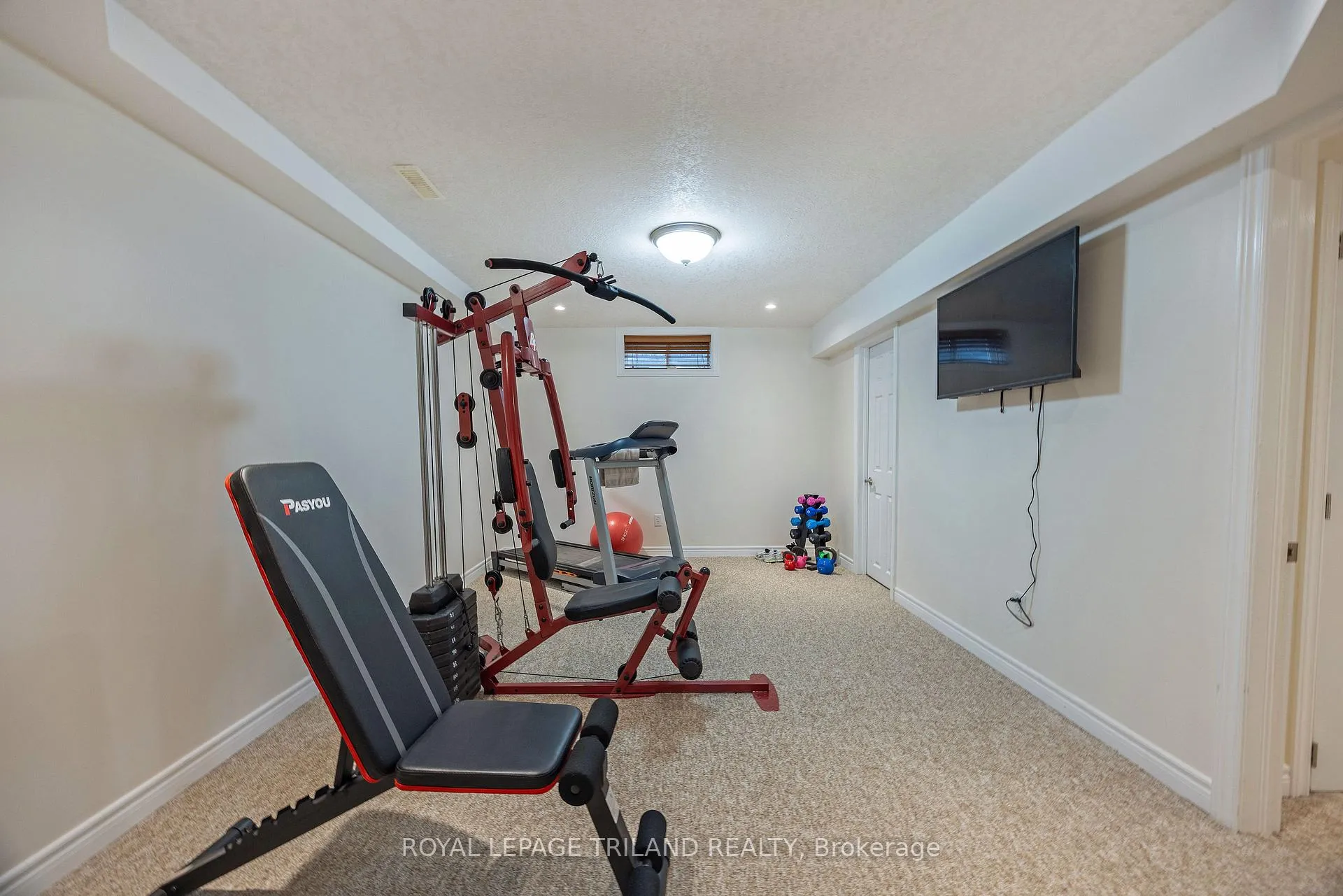 Photo 31 of 41 Penhale Avenue, St. Thomas — HOMEH