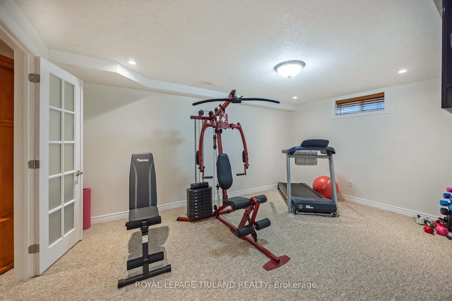 Photo 32 of 41 Penhale Avenue, St. Thomas — HOMEH